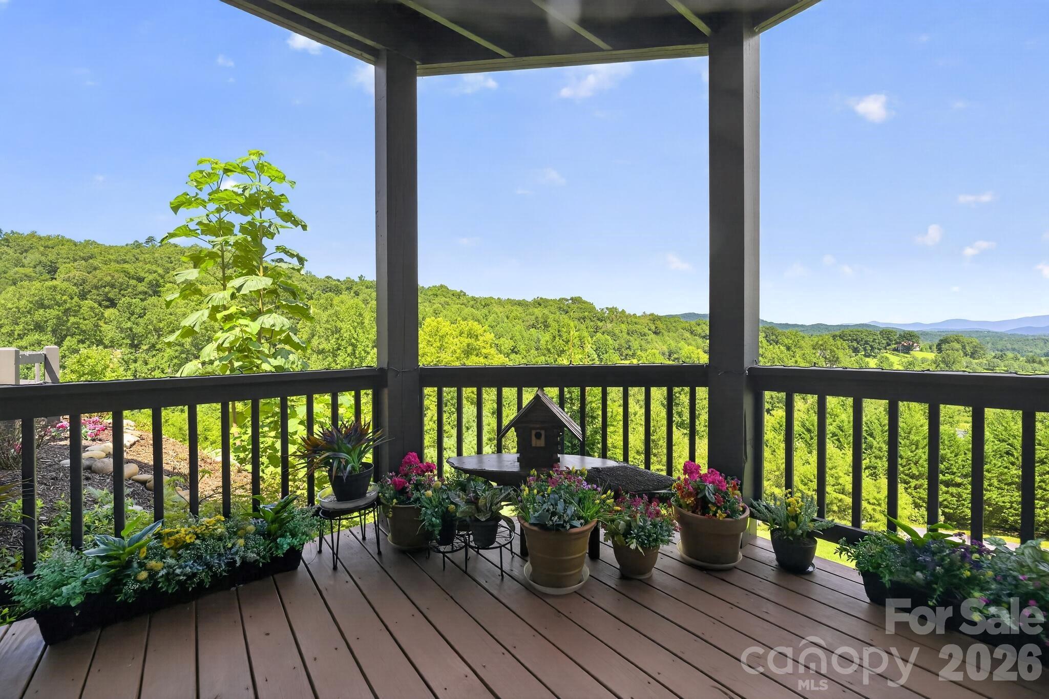 100 Brookstone Mountain Trail Property Photo 34