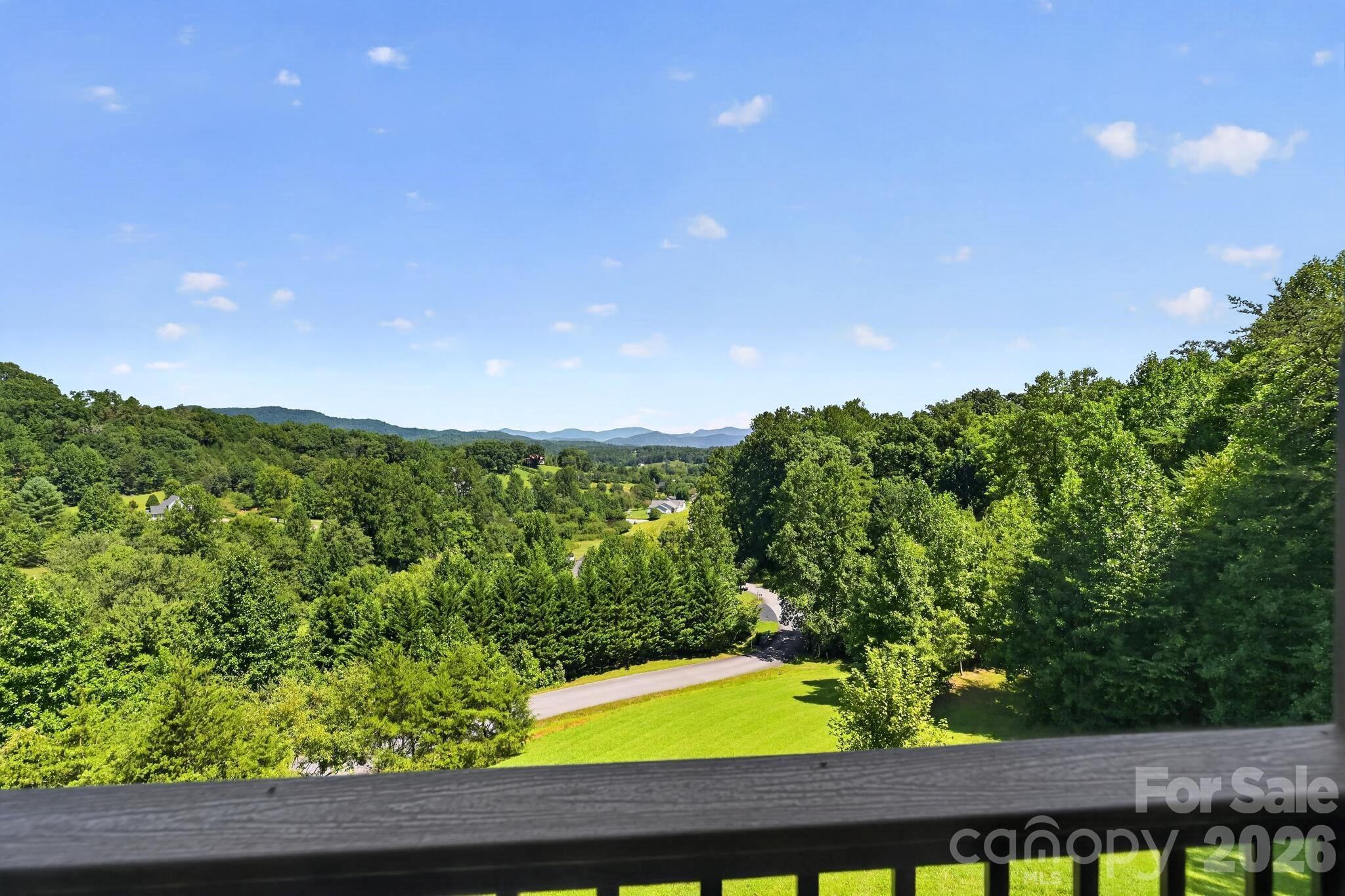 100 Brookstone Mountain Trail Property Photo 37