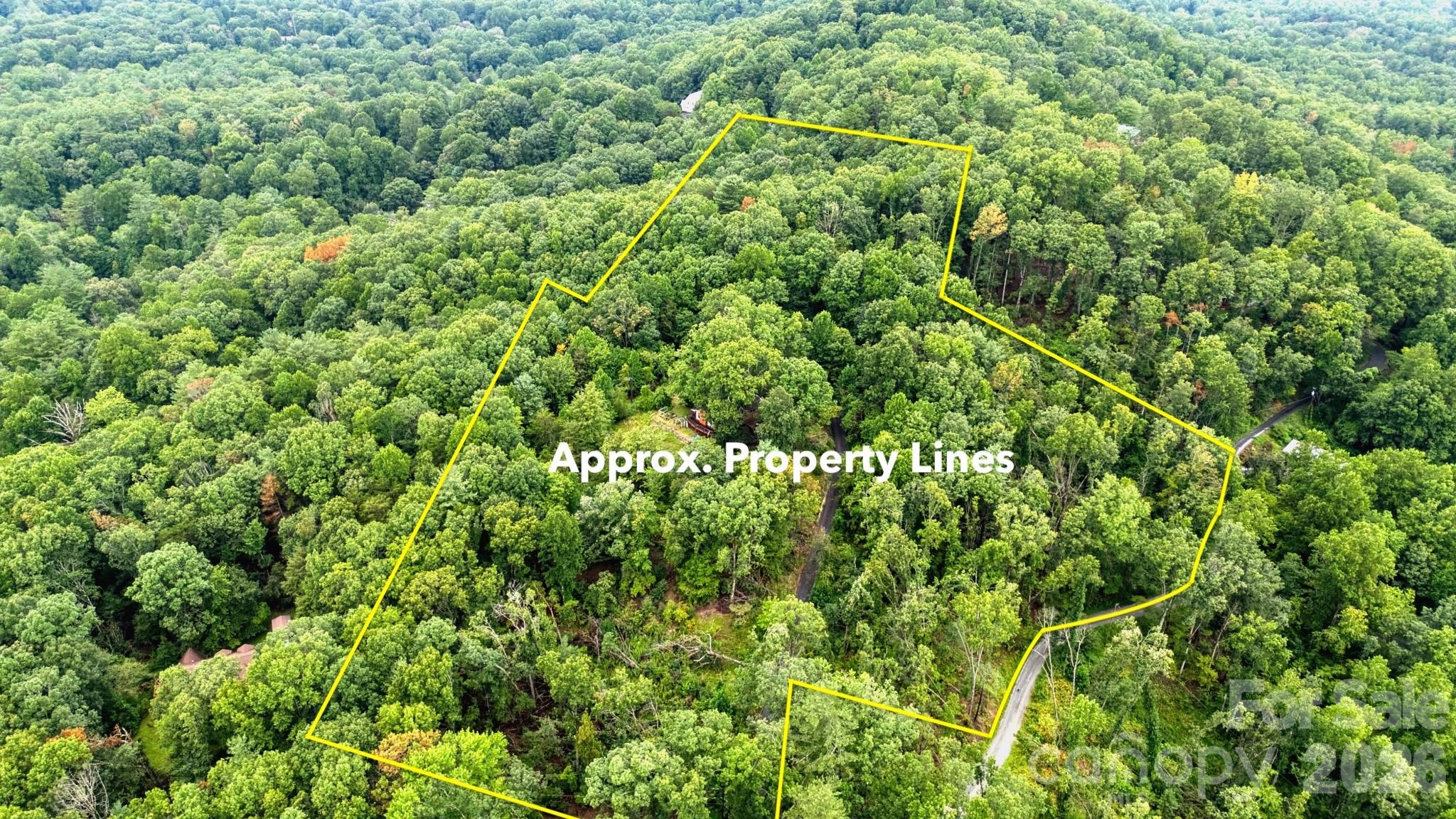 70 Dogwood Drive Property Photo 7