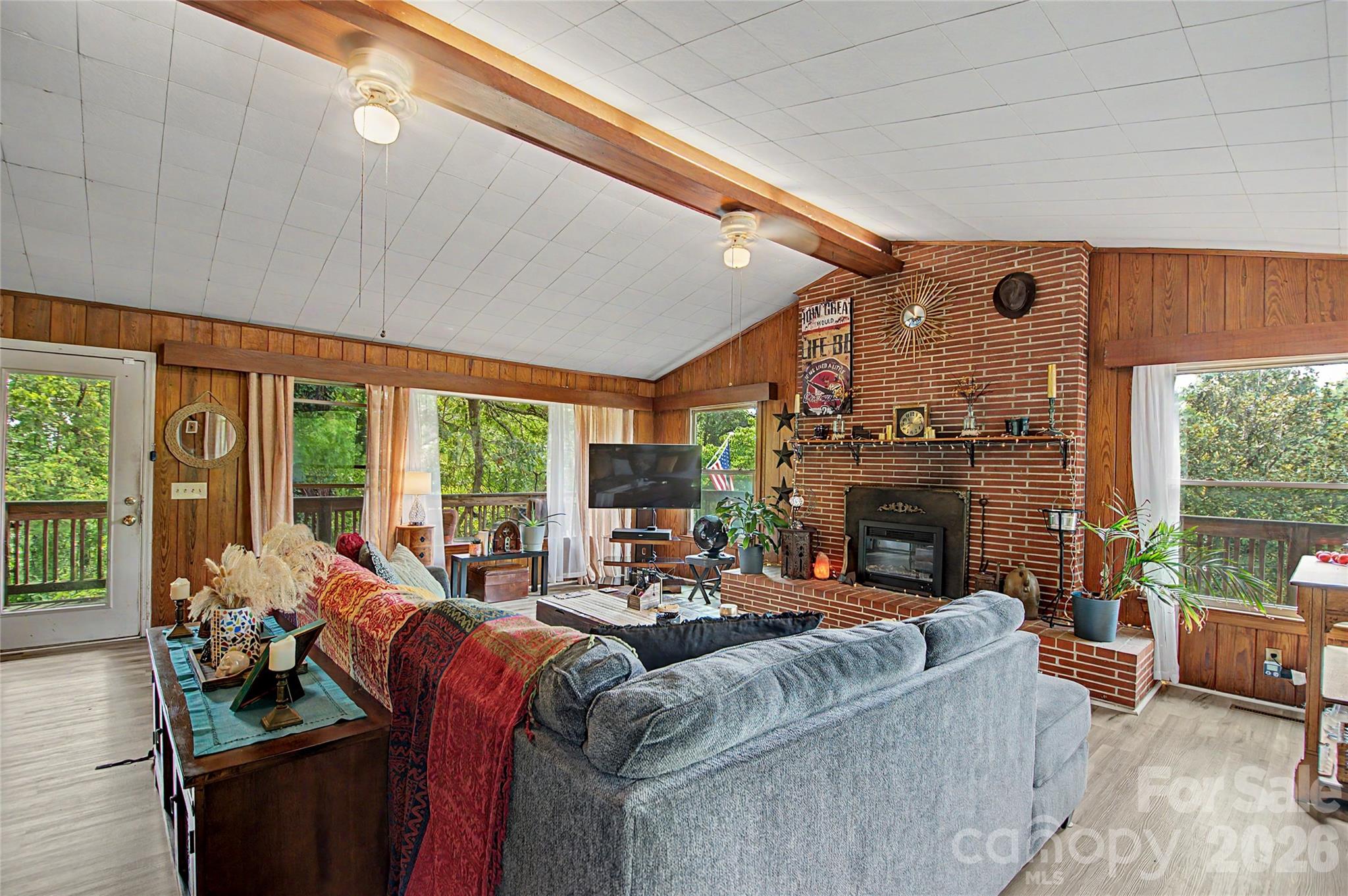 70 Dogwood Drive Property Photo 8