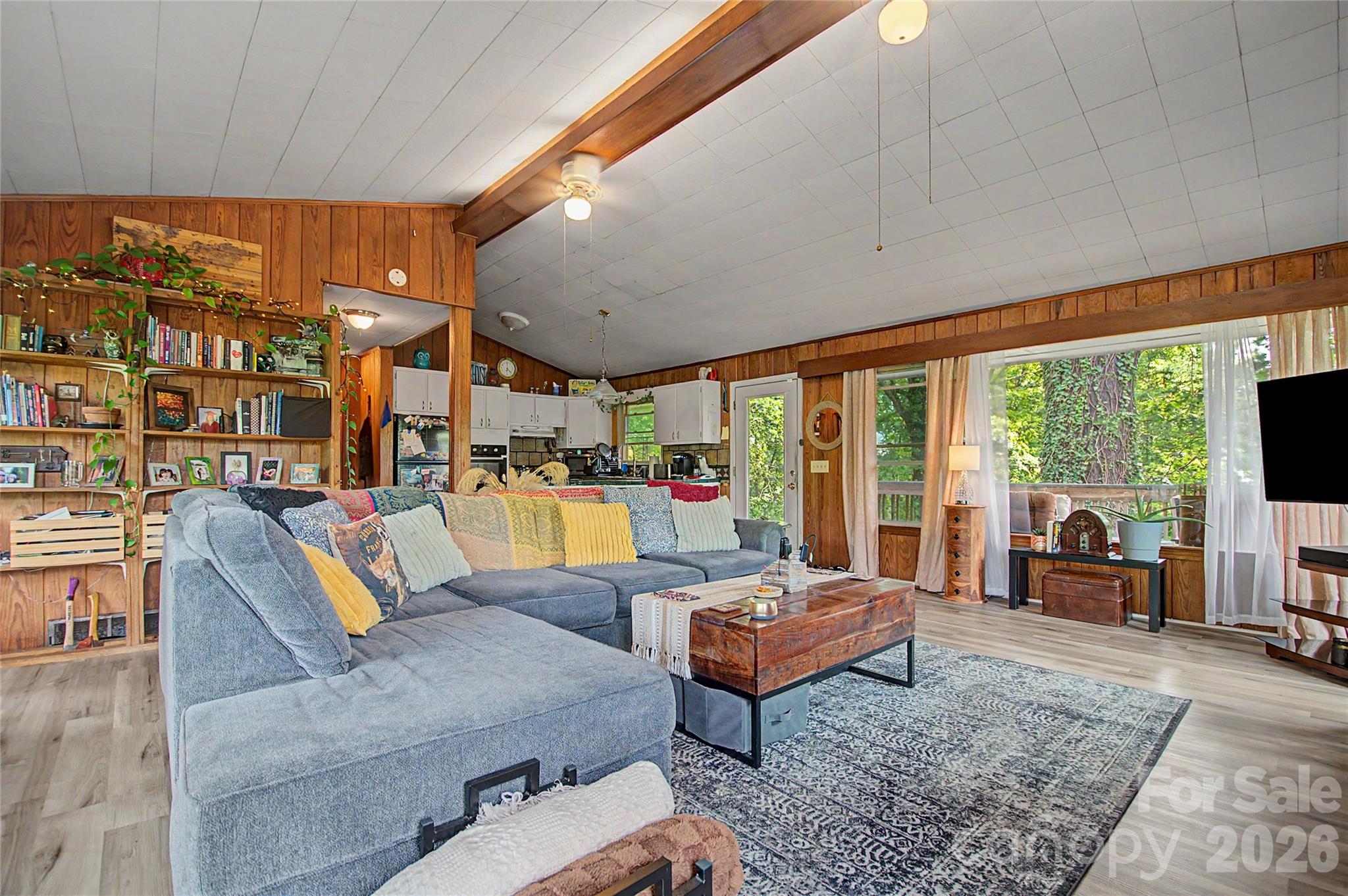 70 Dogwood Drive Property Photo 10