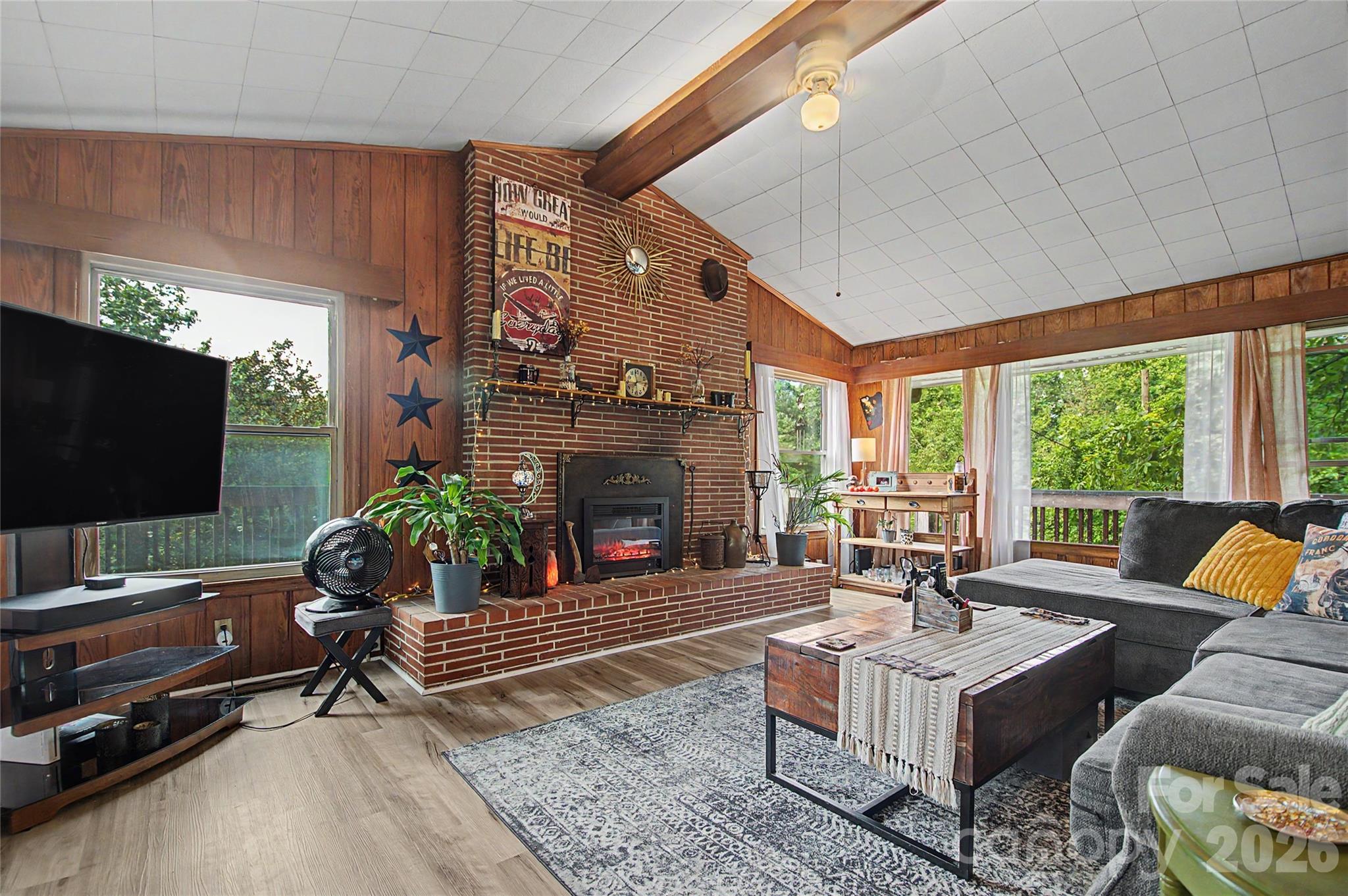 70 Dogwood Drive Property Photo 12