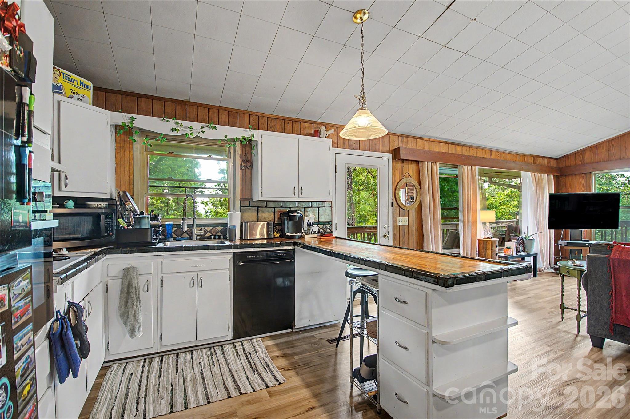 70 Dogwood Drive Property Photo 13