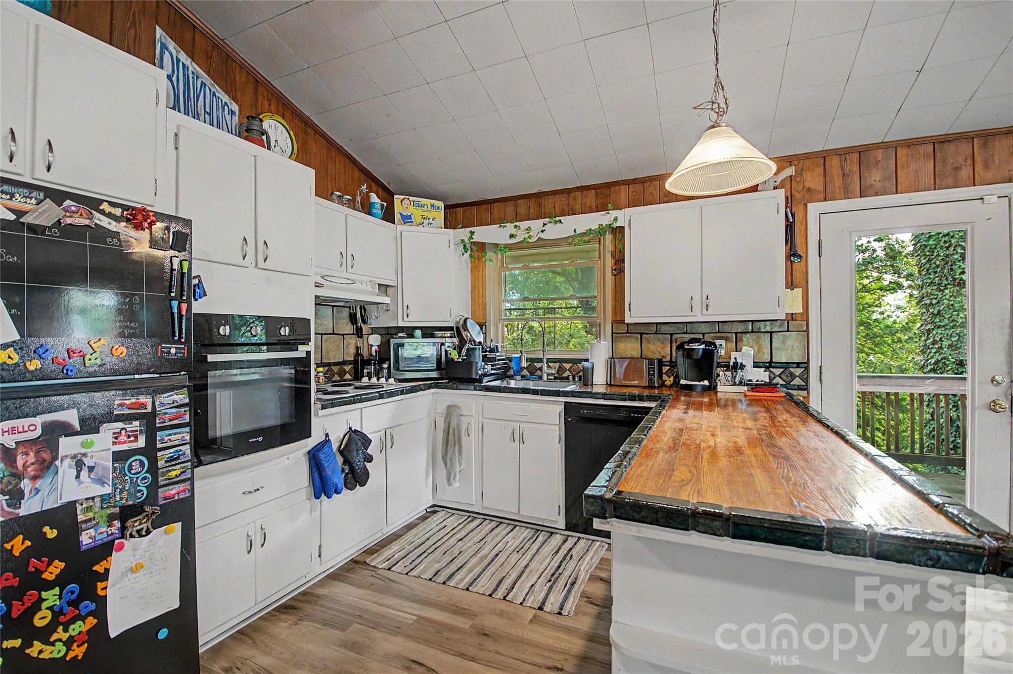 70 Dogwood Drive Property Photo 14