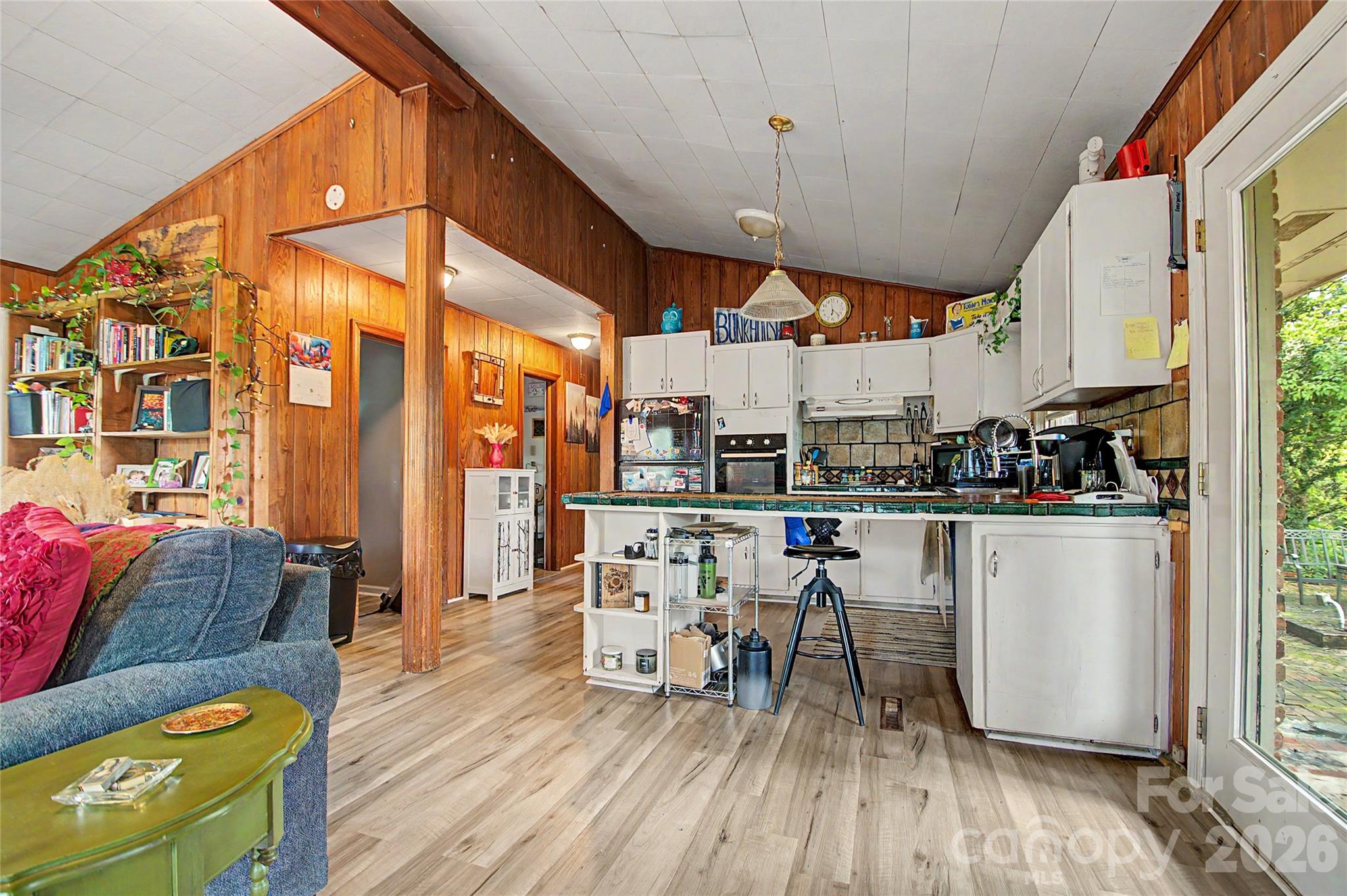 70 Dogwood Drive Property Photo 15