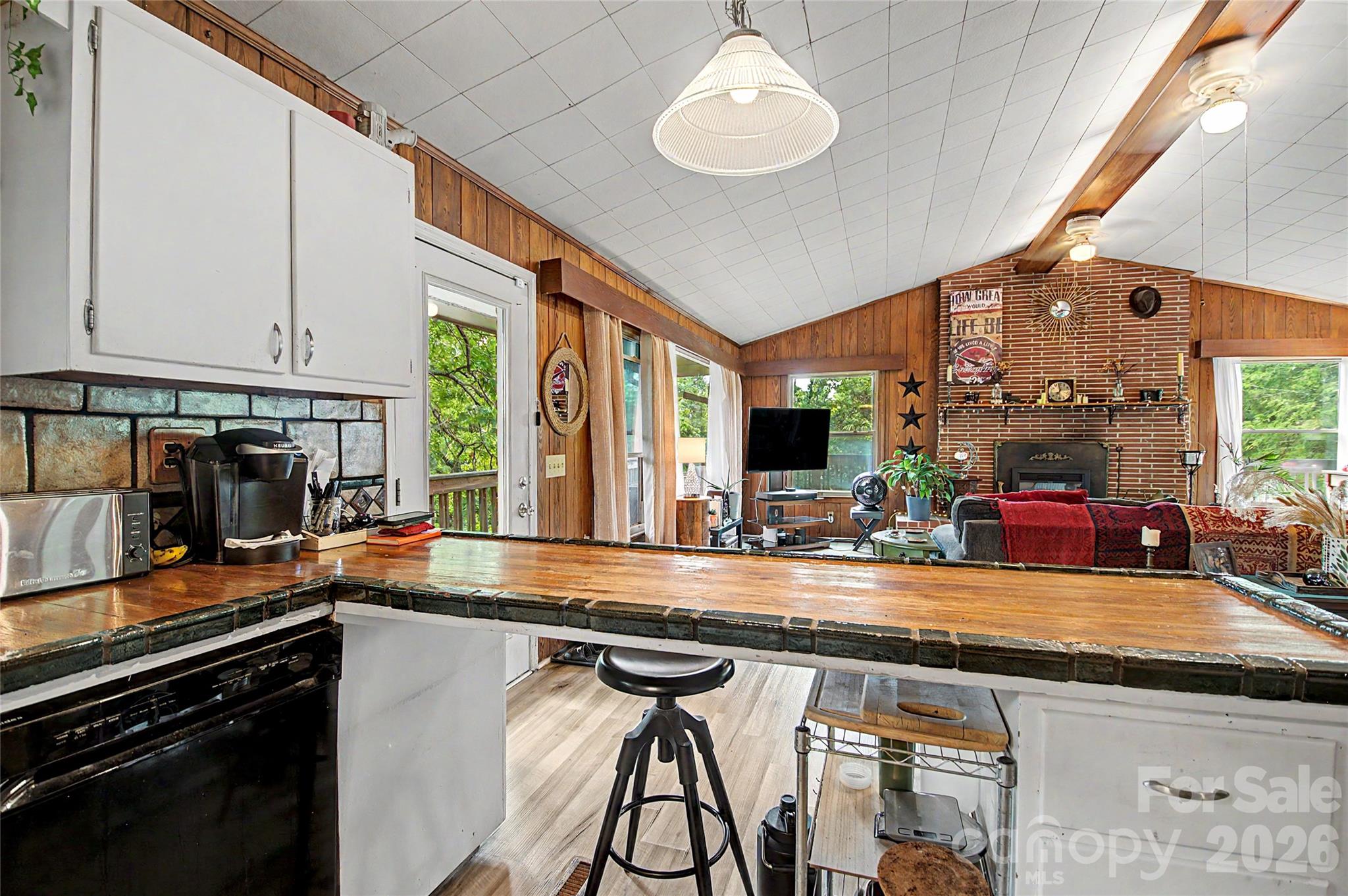 70 Dogwood Drive Property Photo 16