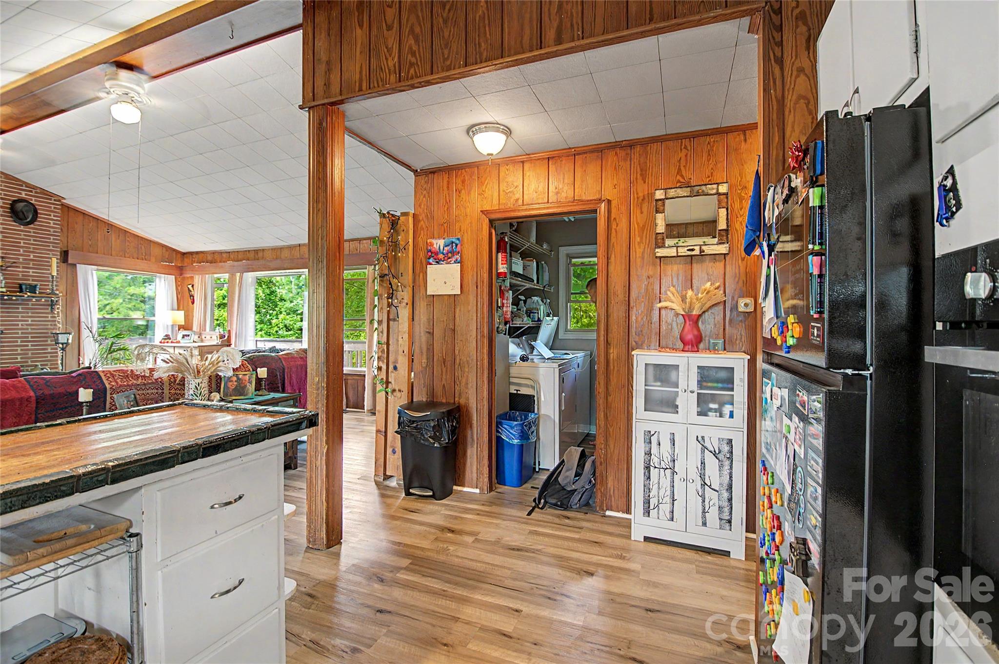 70 Dogwood Drive Property Photo 18