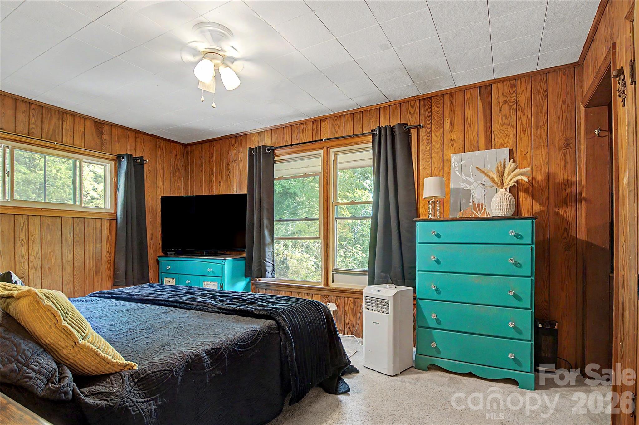 70 Dogwood Drive Property Photo 20