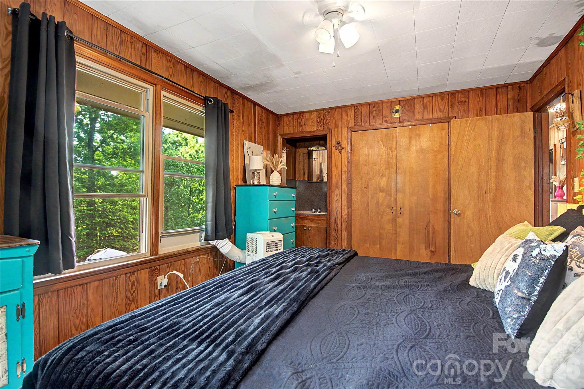70 Dogwood Drive Property Photo 21
