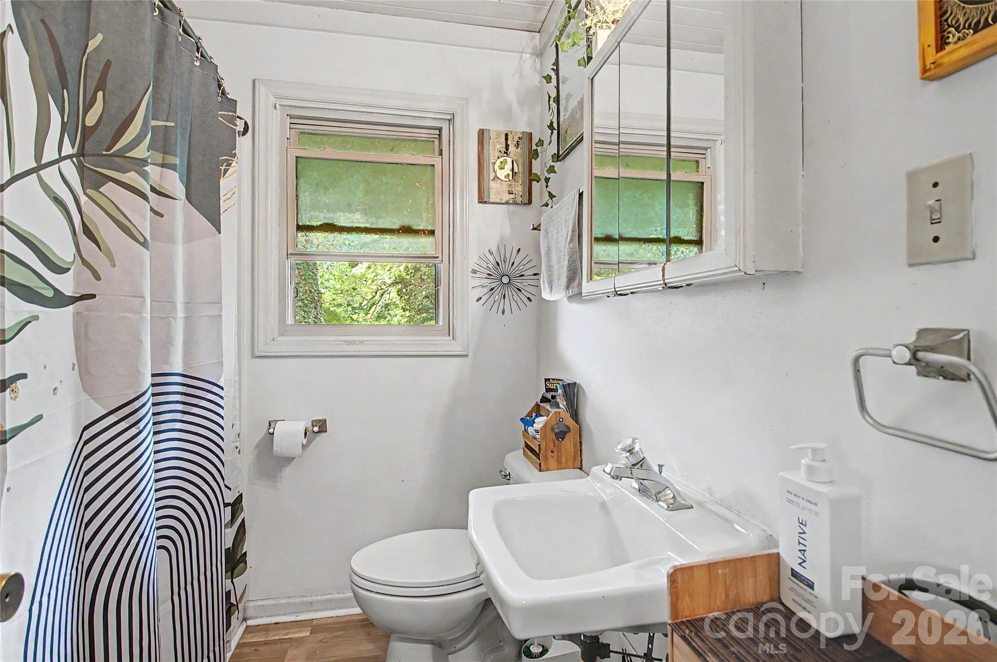 70 Dogwood Drive Property Photo 22