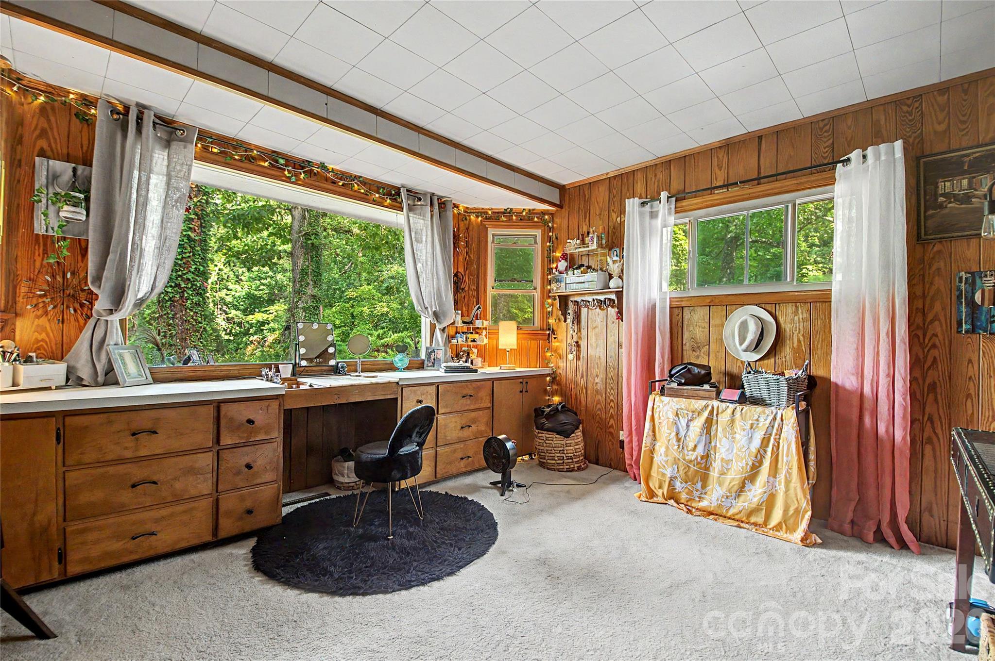 70 Dogwood Drive Property Photo 23