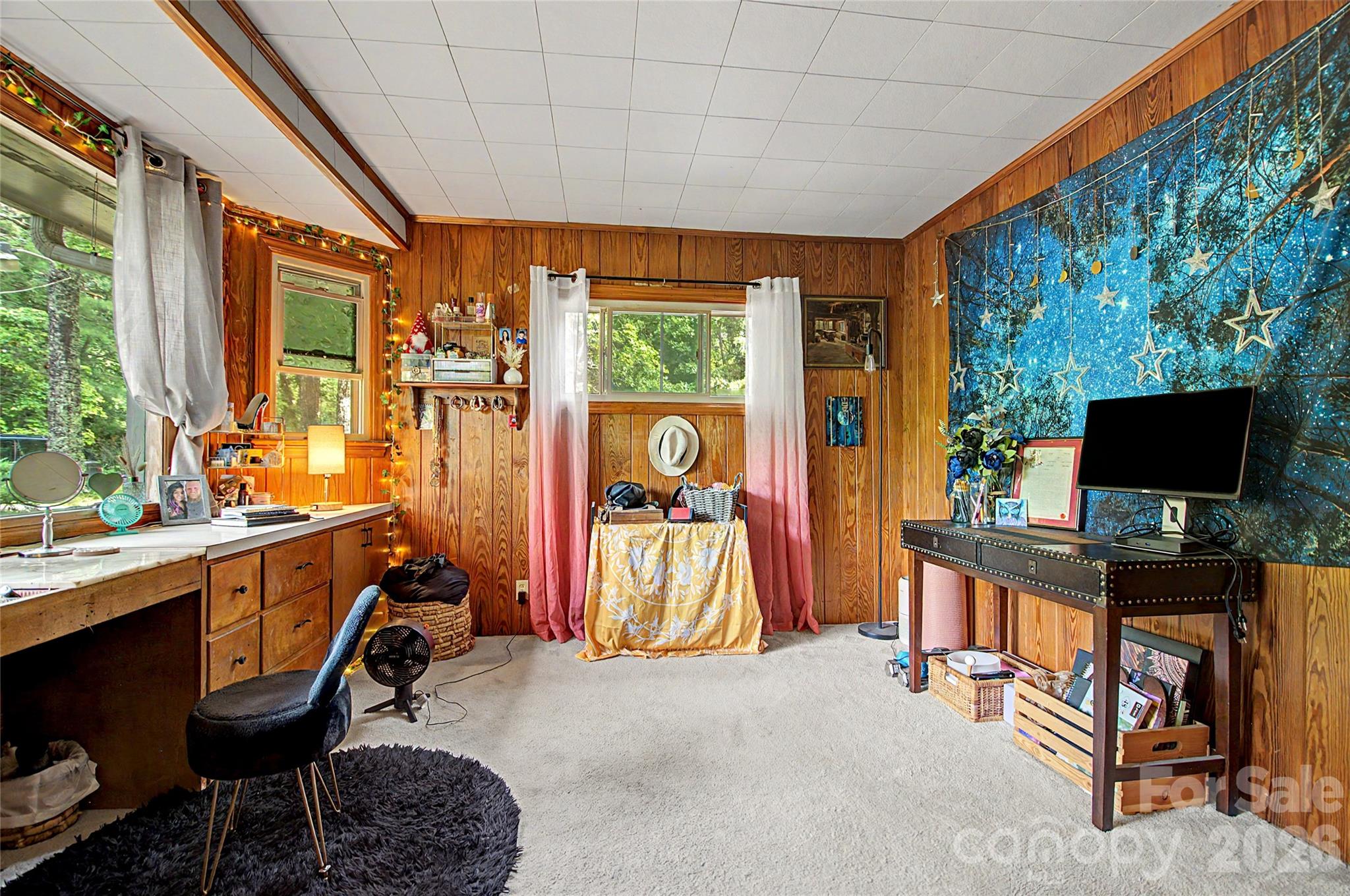 70 Dogwood Drive Property Photo 25
