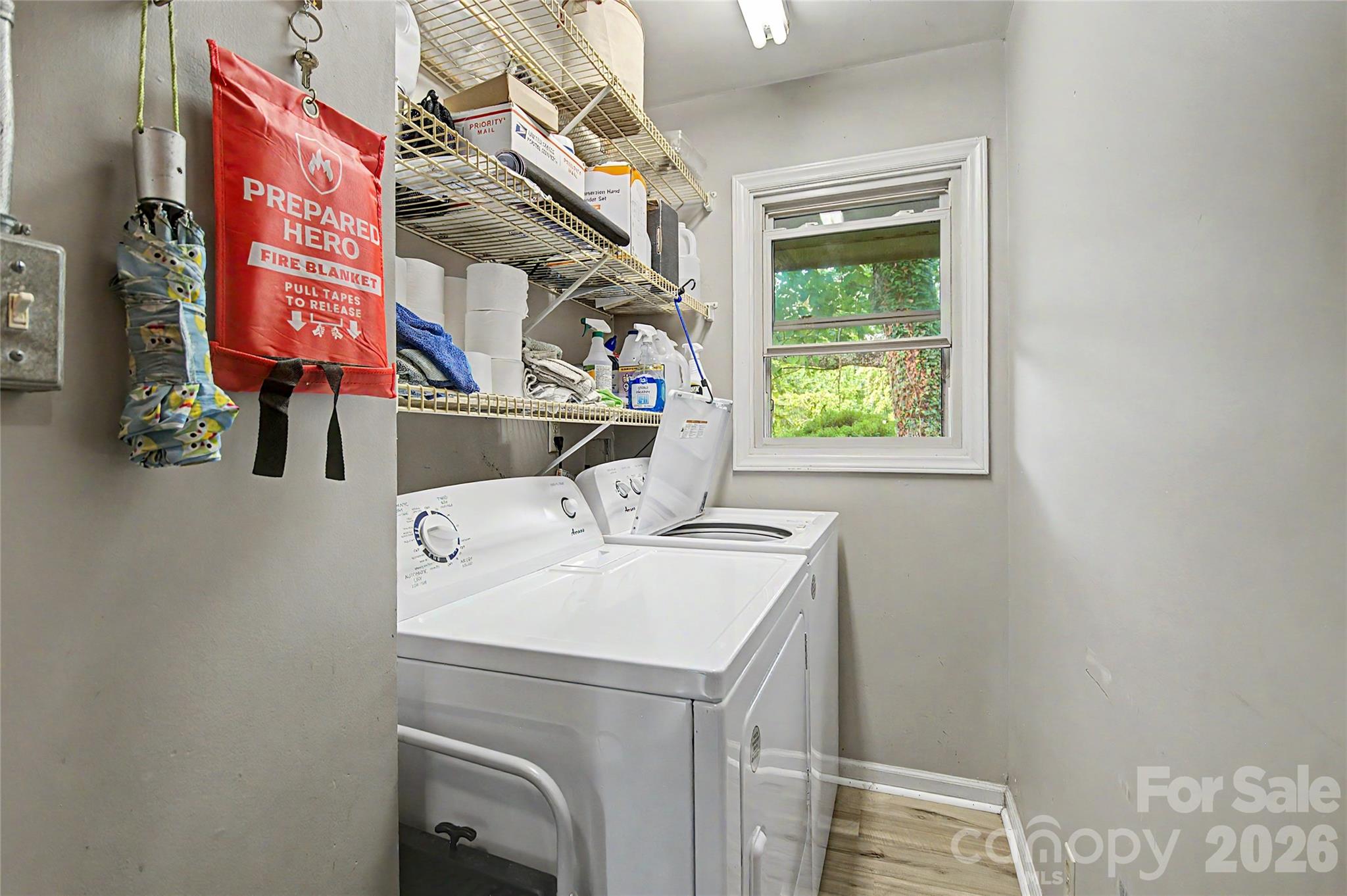 70 Dogwood Drive Property Photo 26