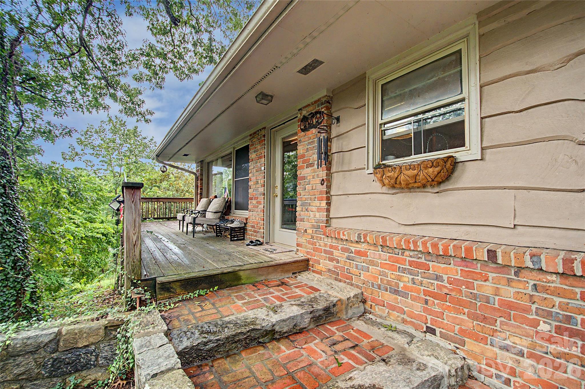 70 Dogwood Drive Property Photo 27
