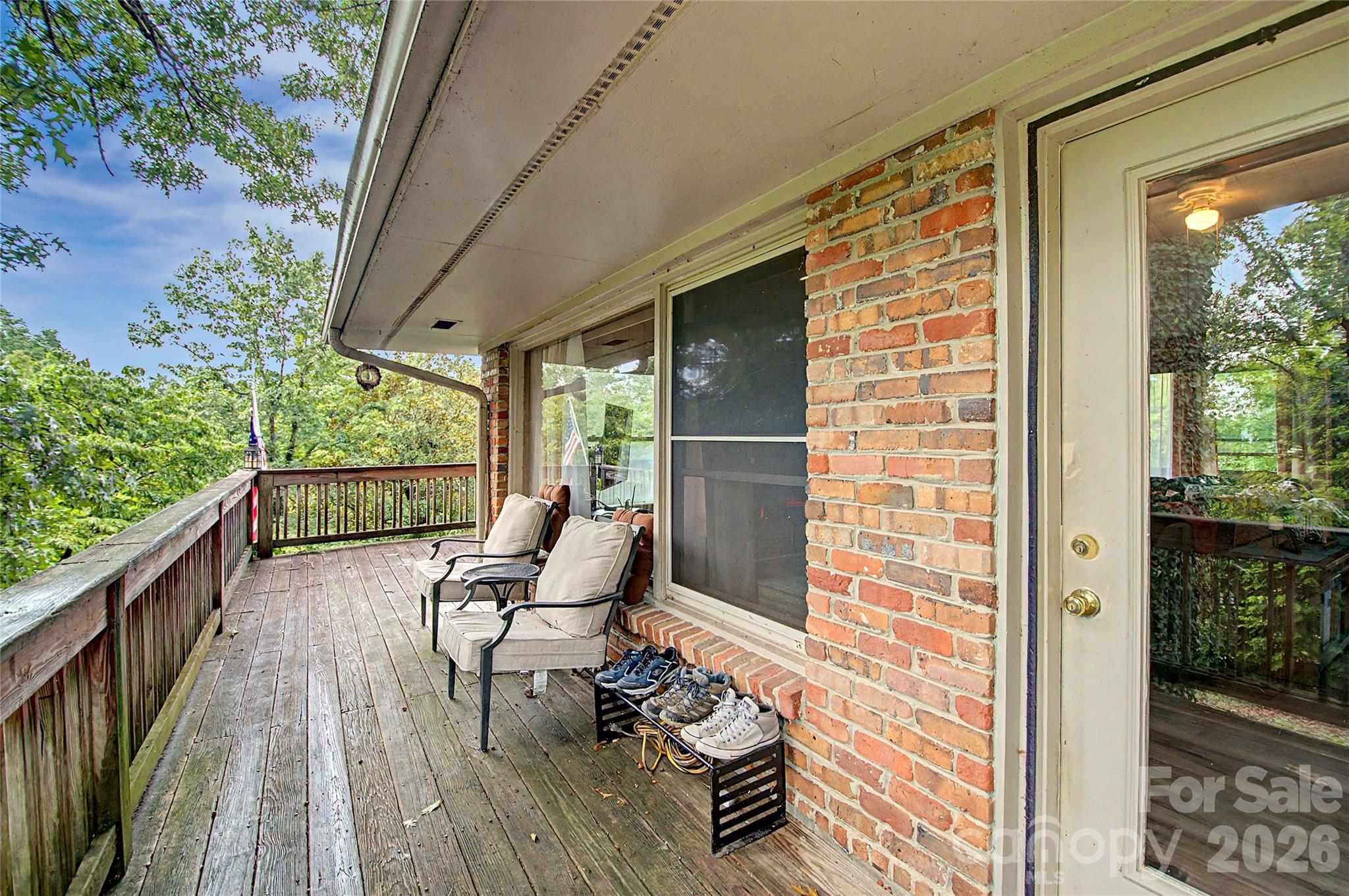 70 Dogwood Drive Property Photo 28