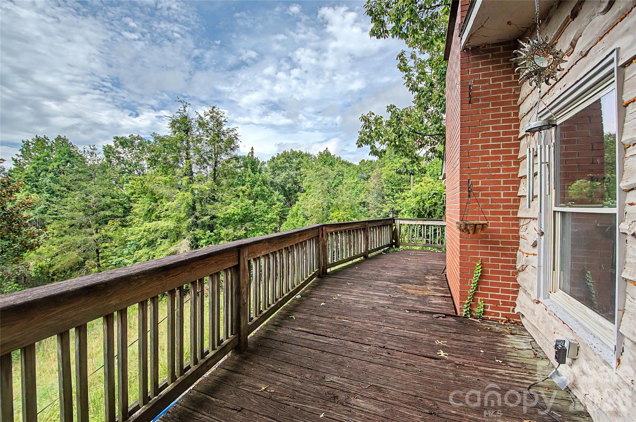 70 Dogwood Drive Property Photo 29