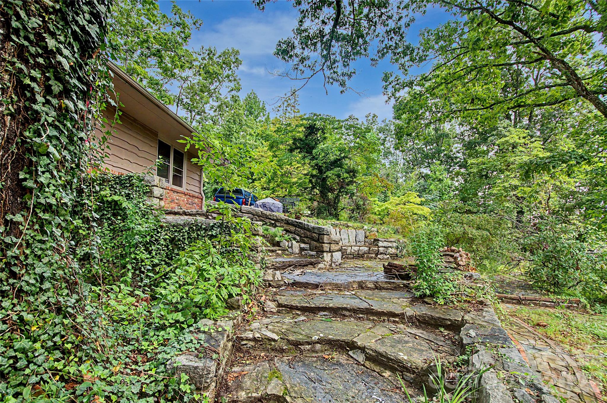 70 Dogwood Drive Property Photo 33