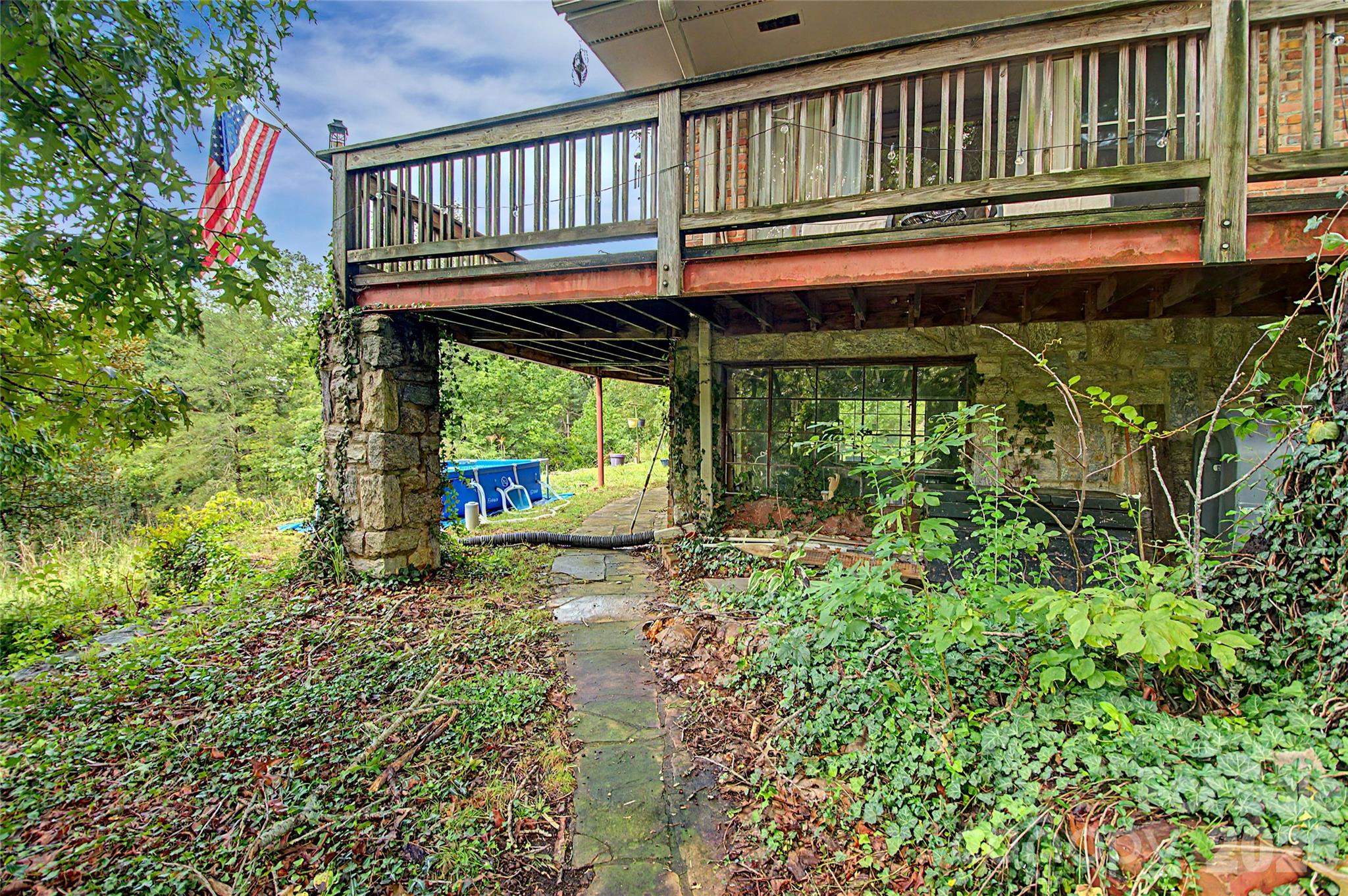 70 Dogwood Drive Property Photo 34