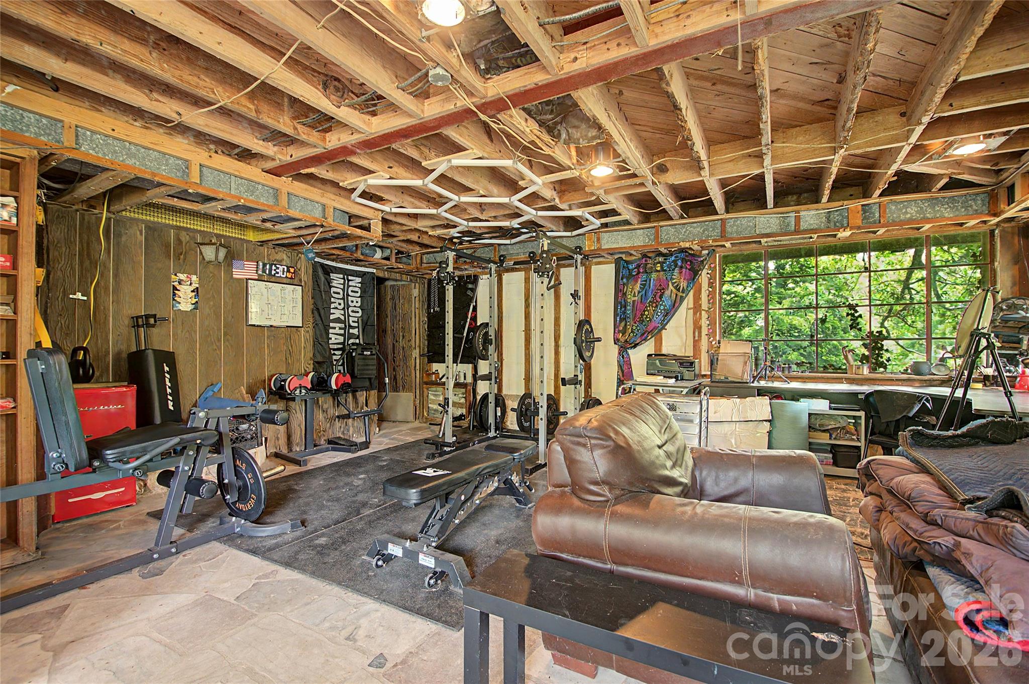 70 Dogwood Drive Property Photo 35
