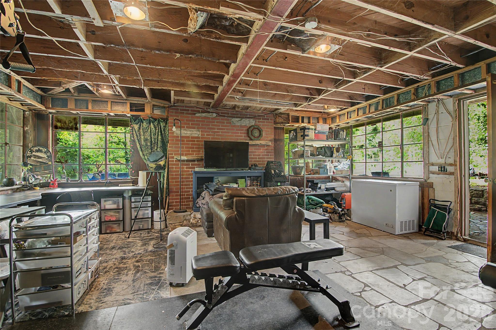 70 Dogwood Drive Property Photo 37