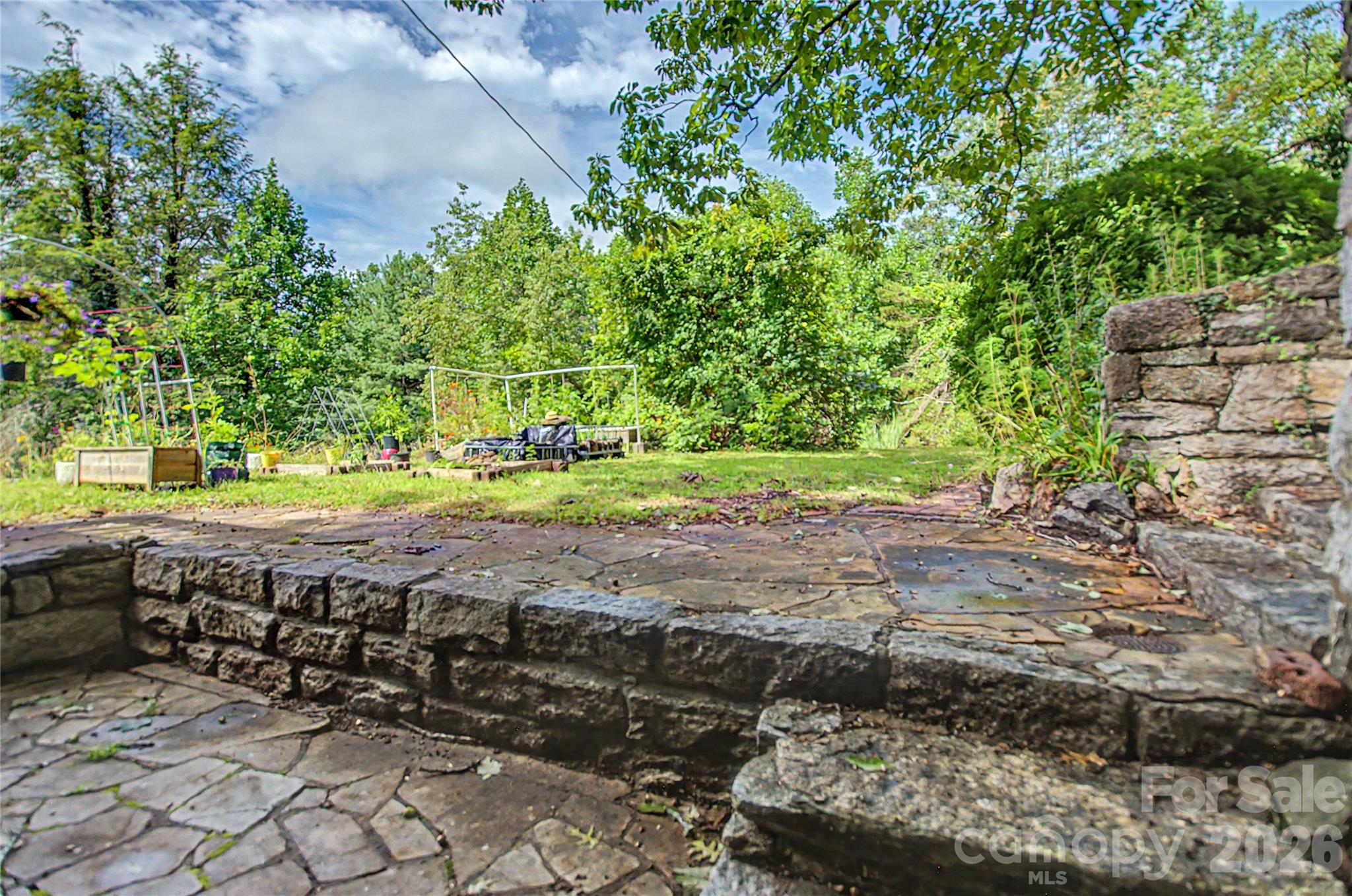 70 Dogwood Drive Property Photo 38