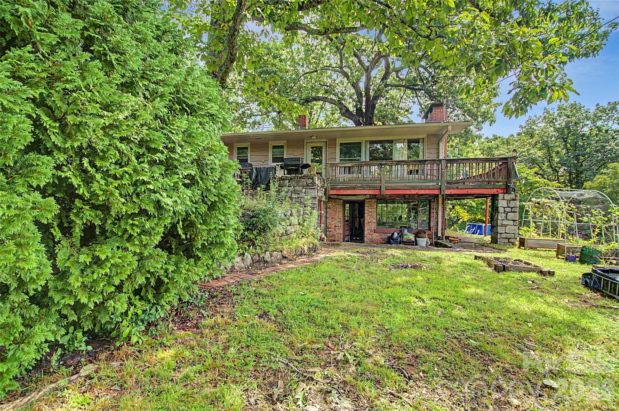 70 Dogwood Drive Property Photo 39