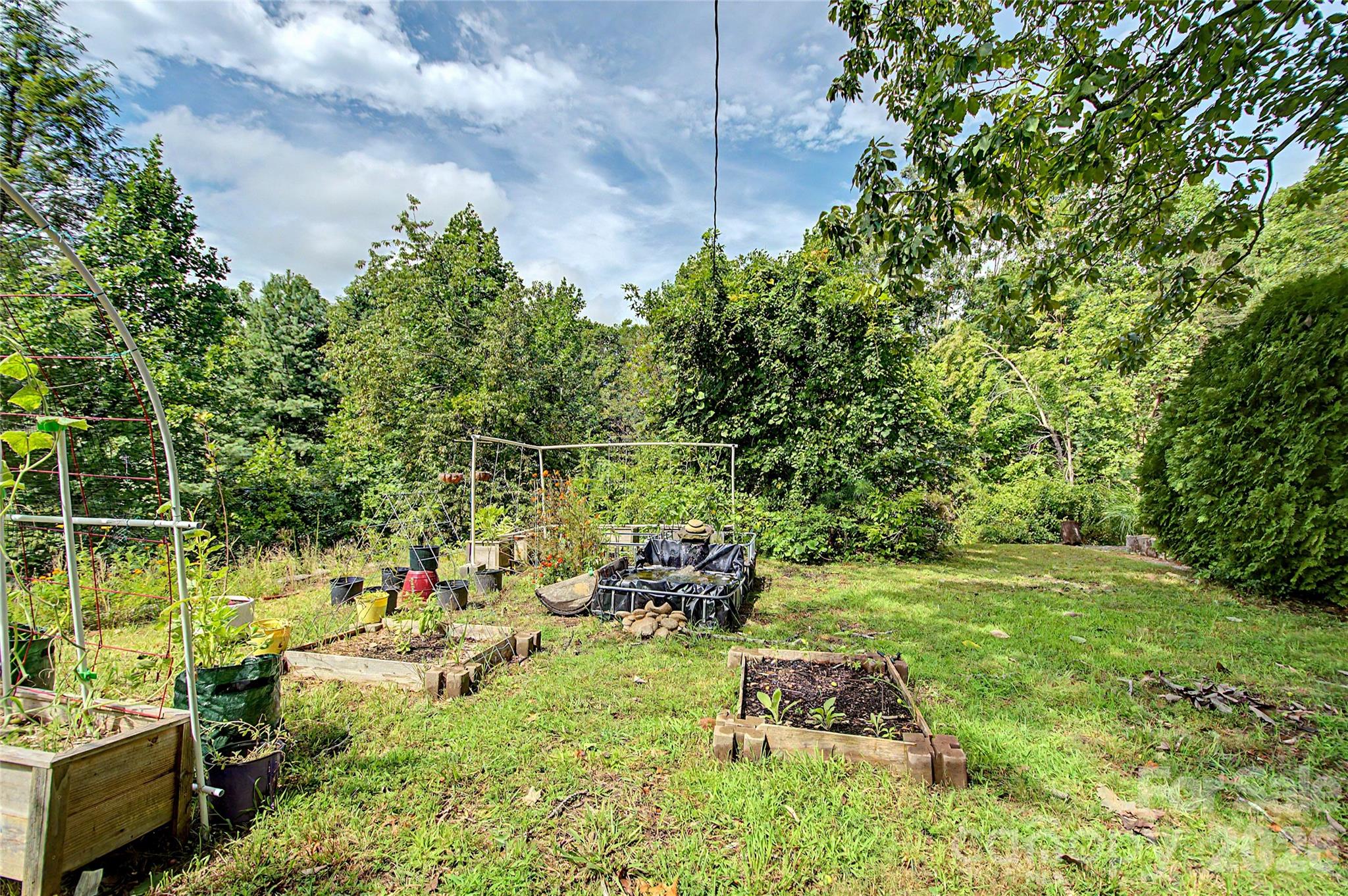 70 Dogwood Drive Property Photo 40