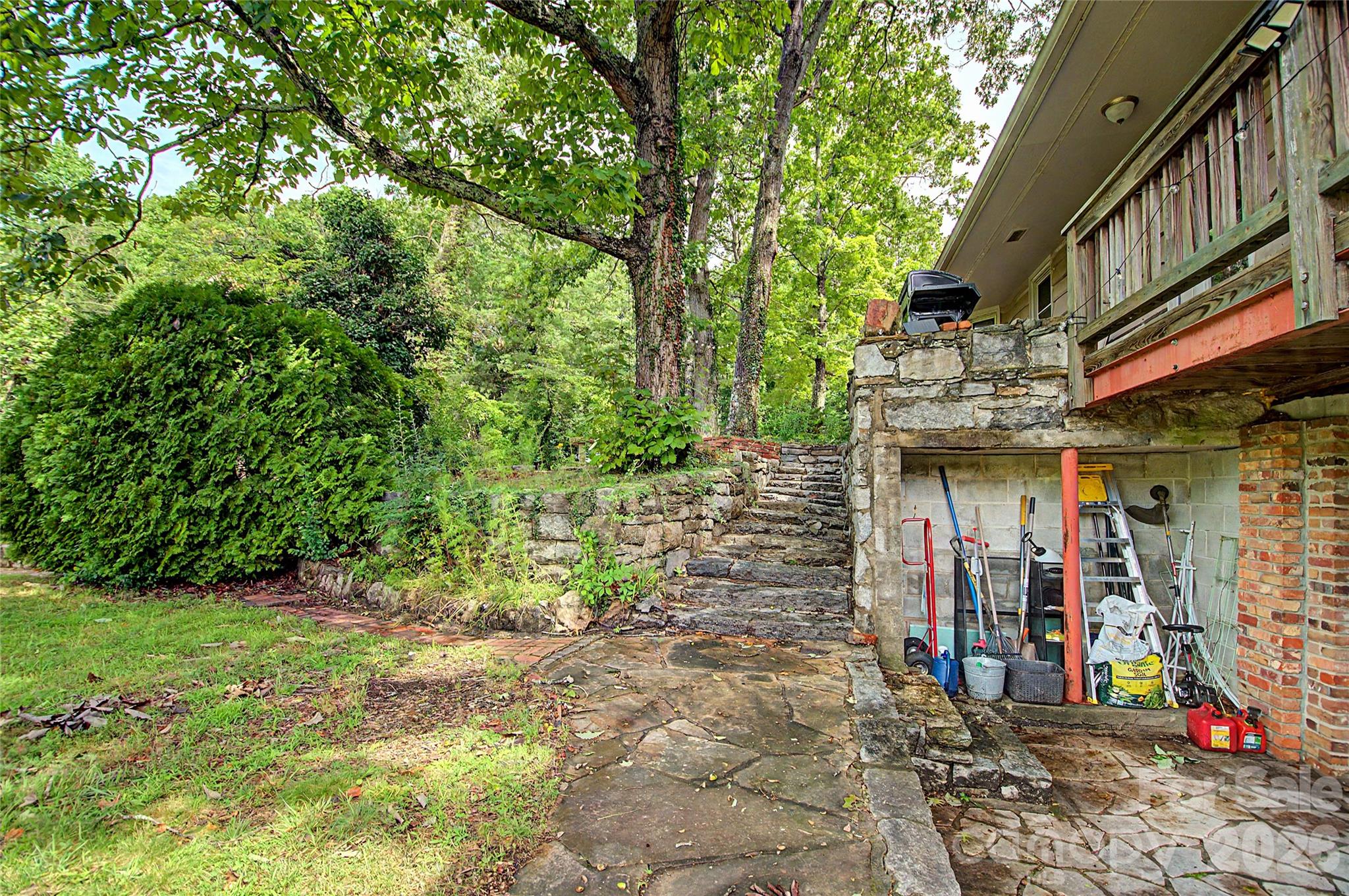 70 Dogwood Drive Property Photo 41