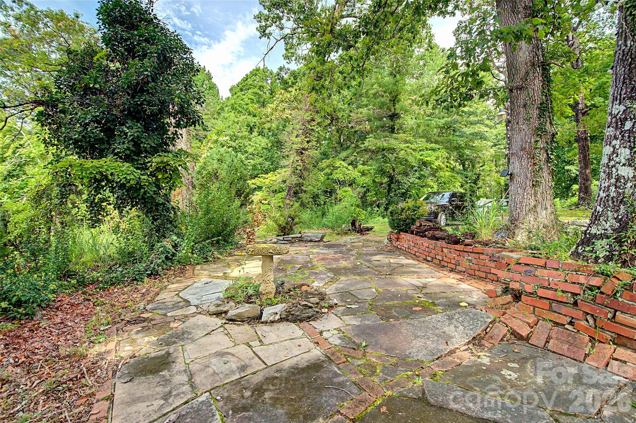 70 Dogwood Drive Property Photo 42
