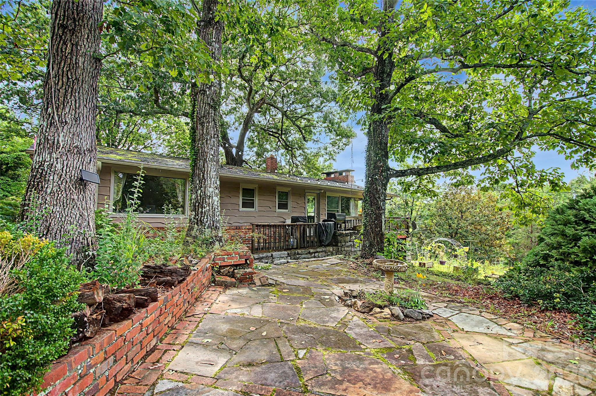 70 Dogwood Drive Property Photo 43