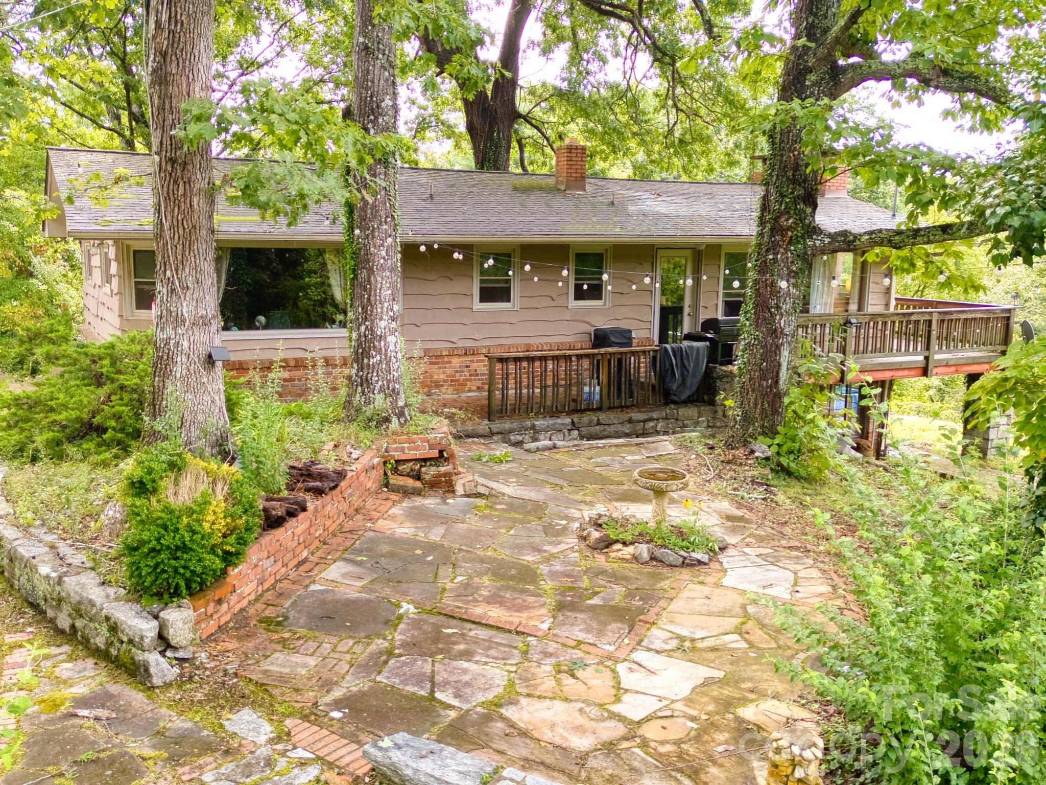 70 Dogwood Drive Property Photo 45