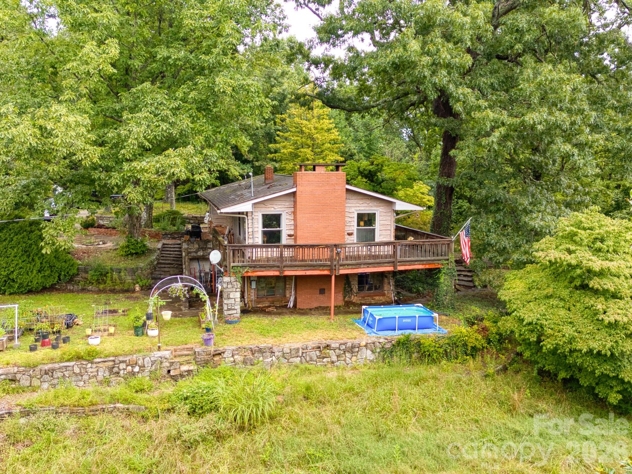 70 Dogwood Drive Property Photo 46