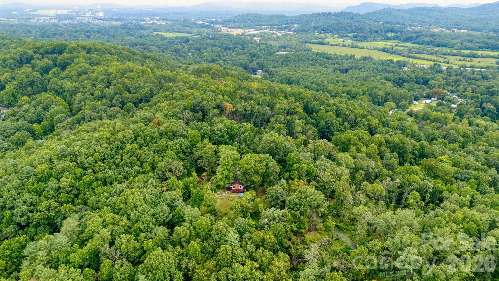 70 Dogwood Drive Property Photo 47