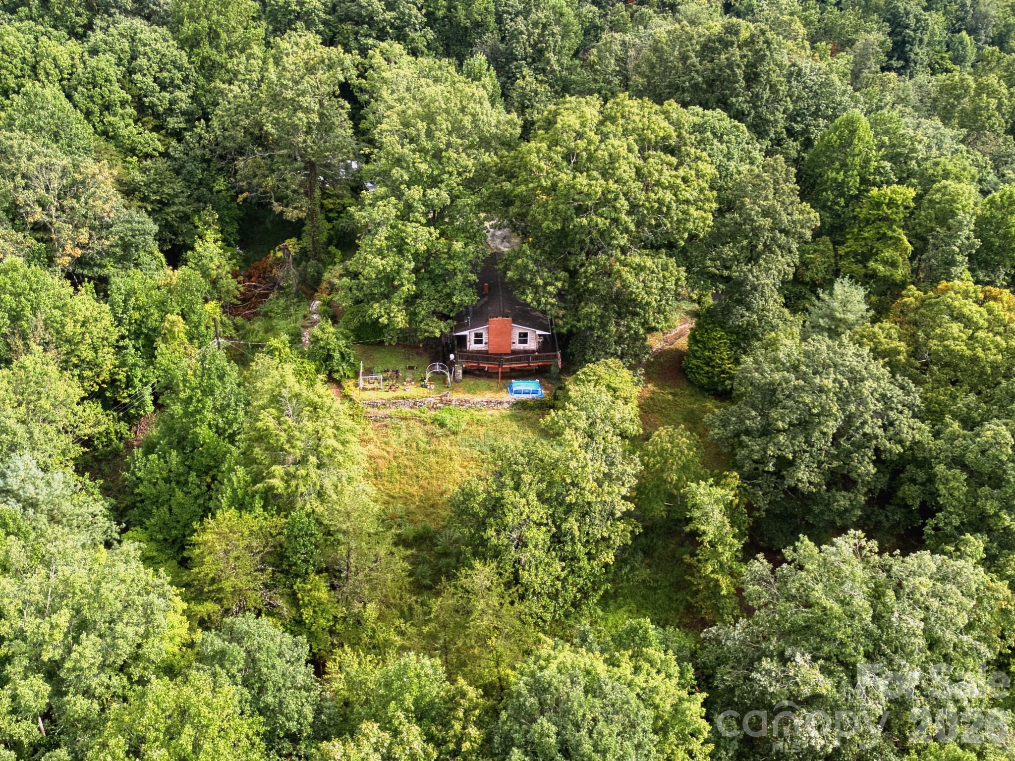 70 Dogwood Drive Property Photo 48