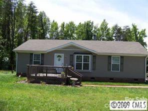 198 Smith Clemmer Road Property Photo 1