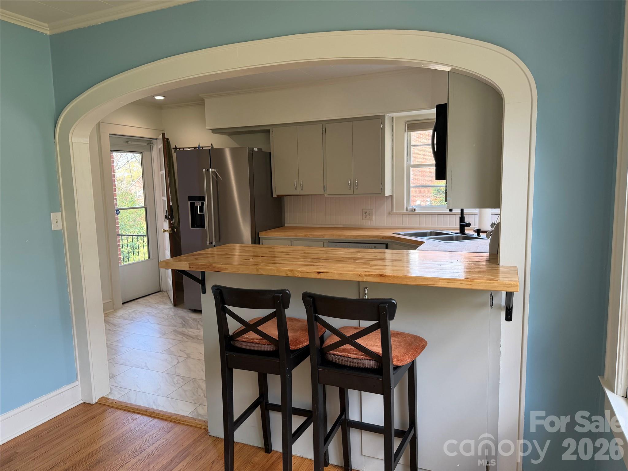 1631 Maple Avenue Property Photo 15