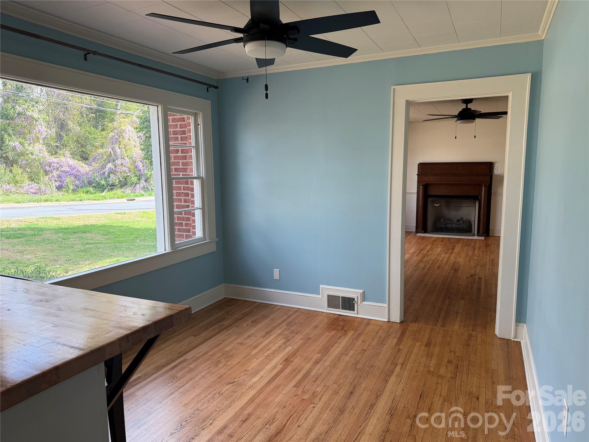 1631 Maple Avenue Property Photo 16