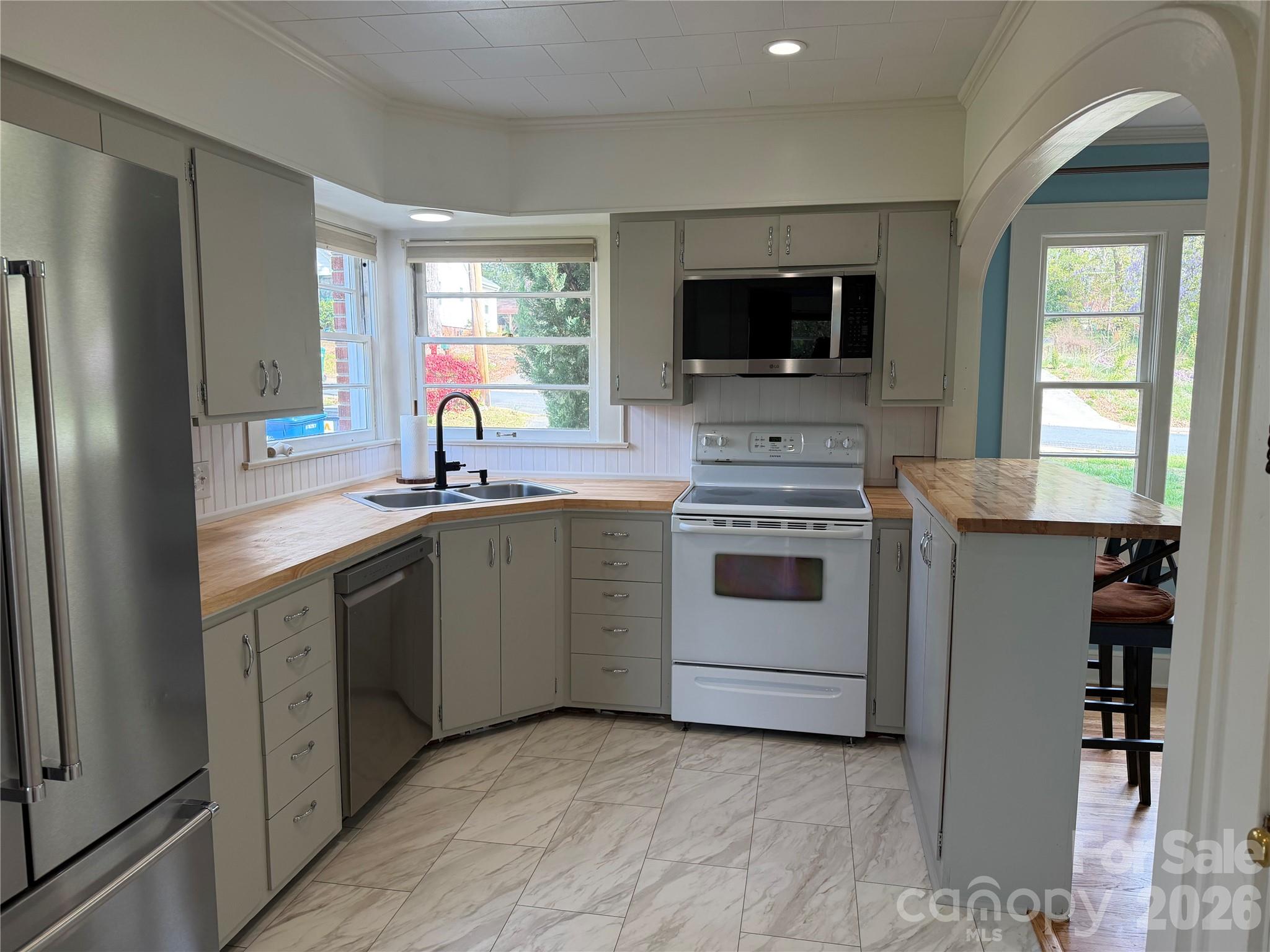 1631 Maple Avenue Property Photo 19