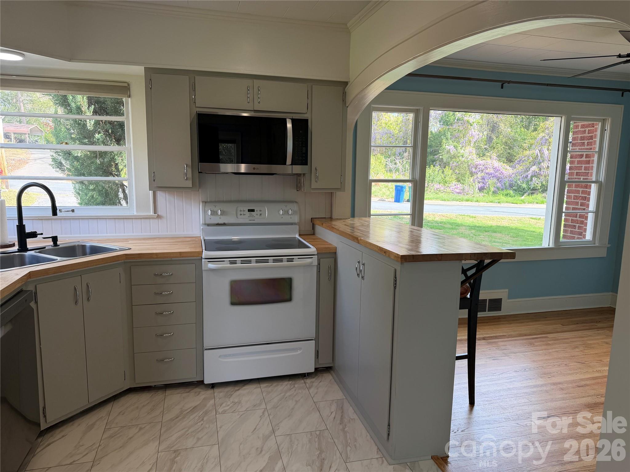 1631 Maple Avenue Property Photo 20
