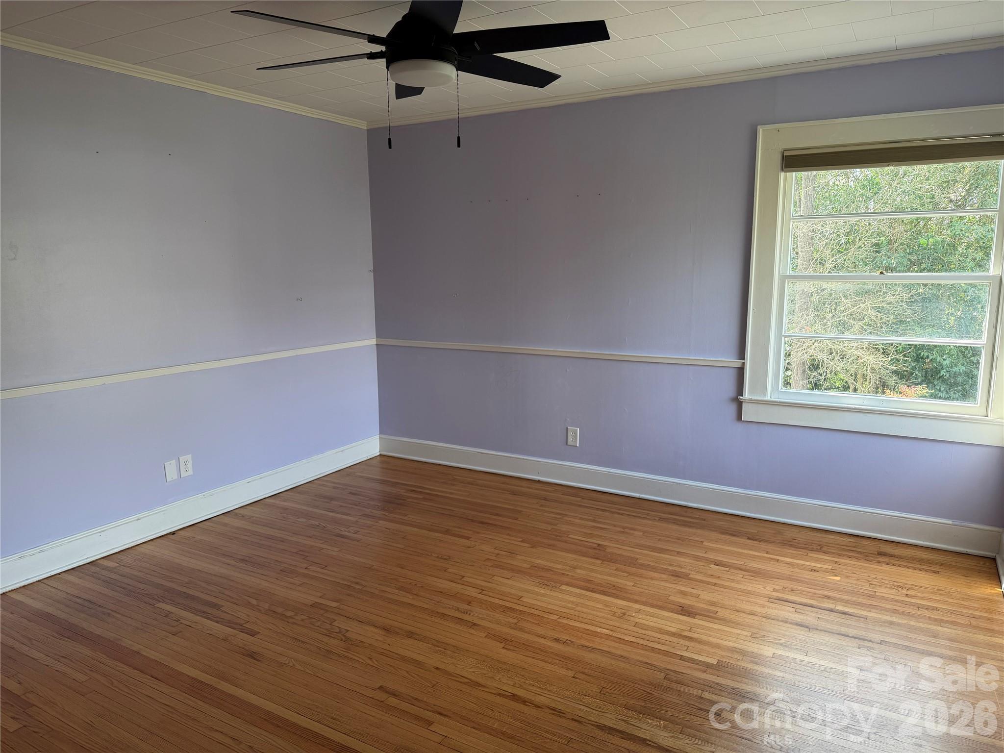 1631 Maple Avenue Property Photo 24