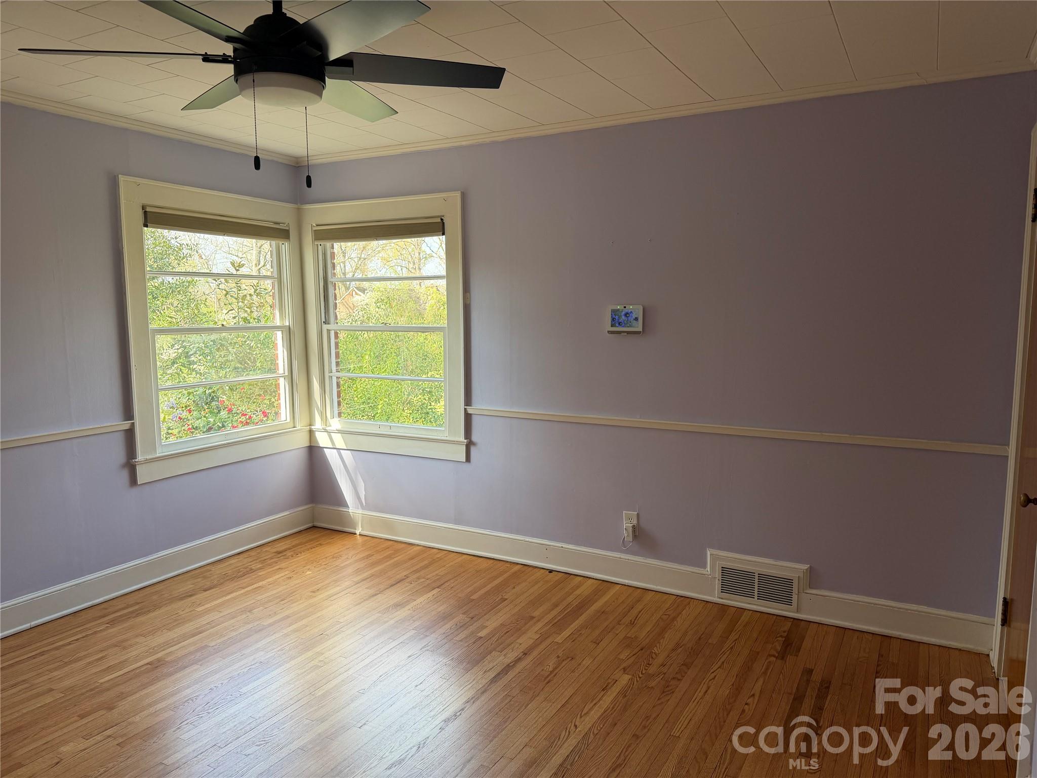 1631 Maple Avenue Property Photo 25