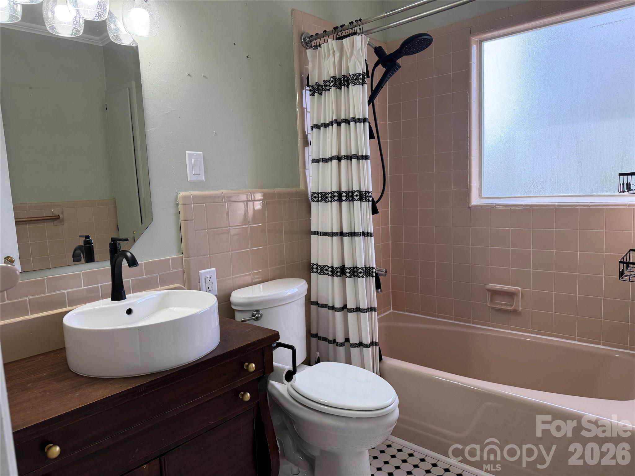 1631 Maple Avenue Property Photo 26
