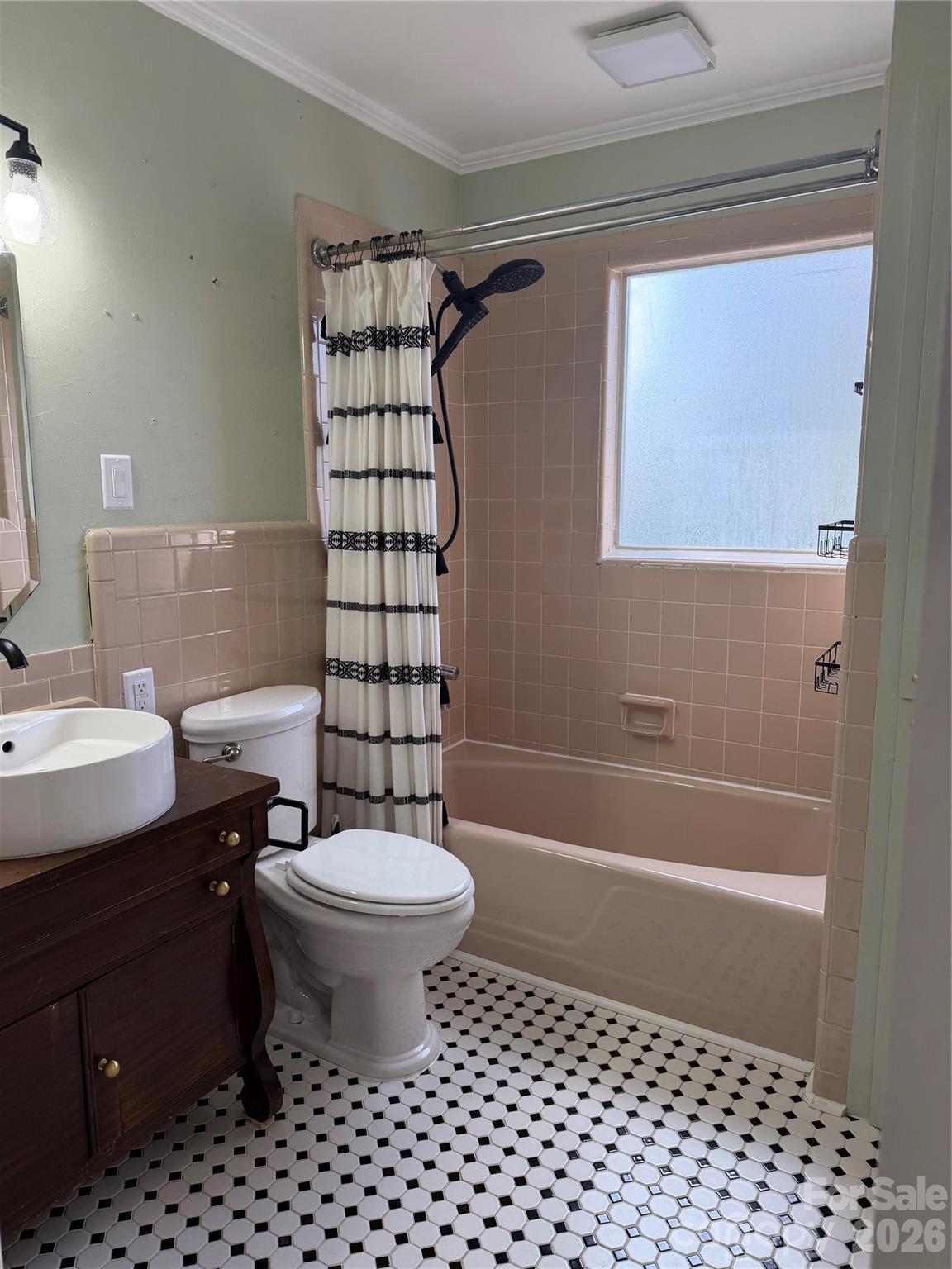 1631 Maple Avenue Property Photo 27