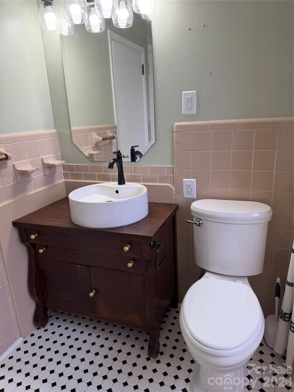 1631 Maple Avenue Property Photo 28