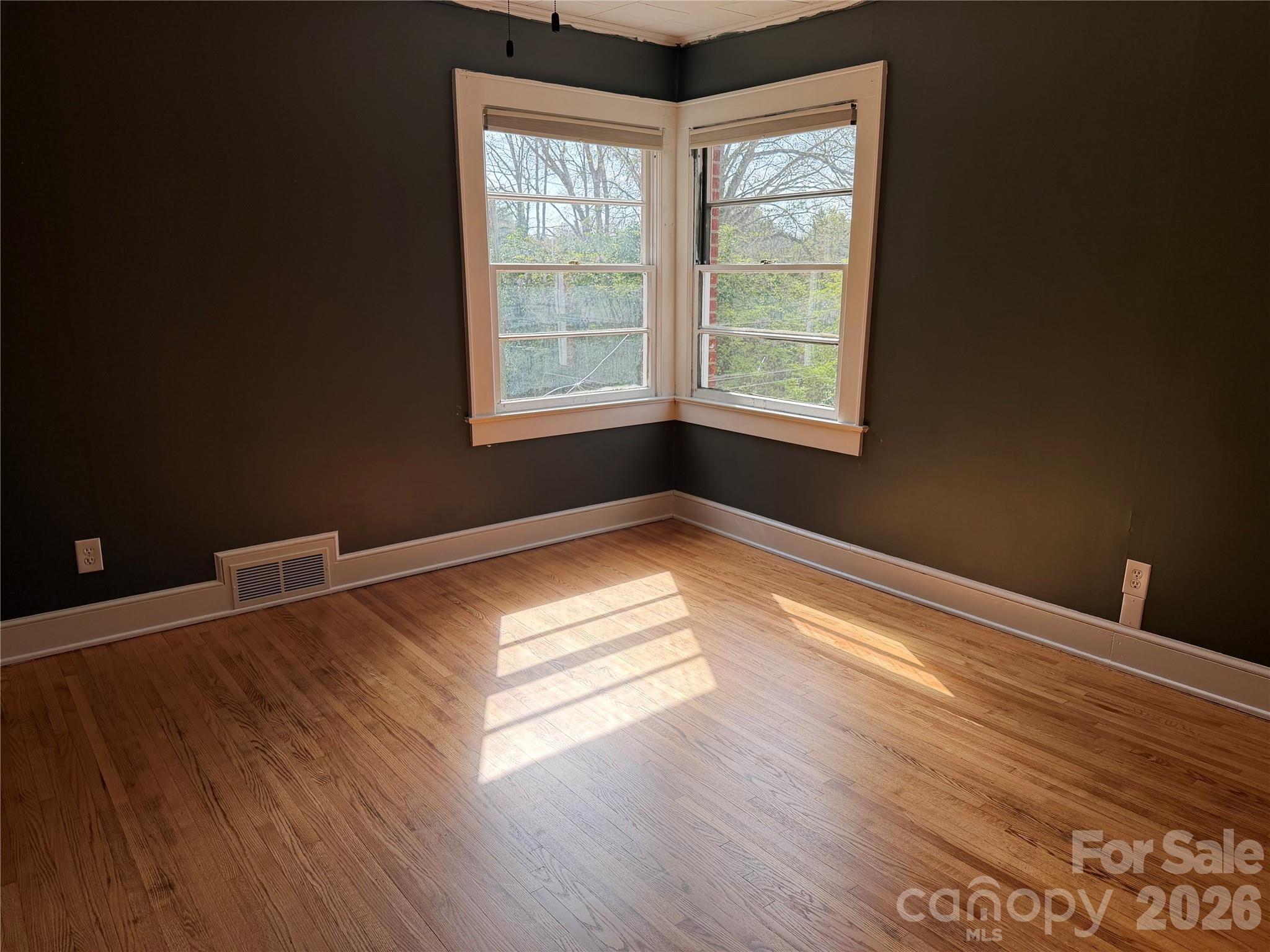 1631 Maple Avenue Property Photo 29