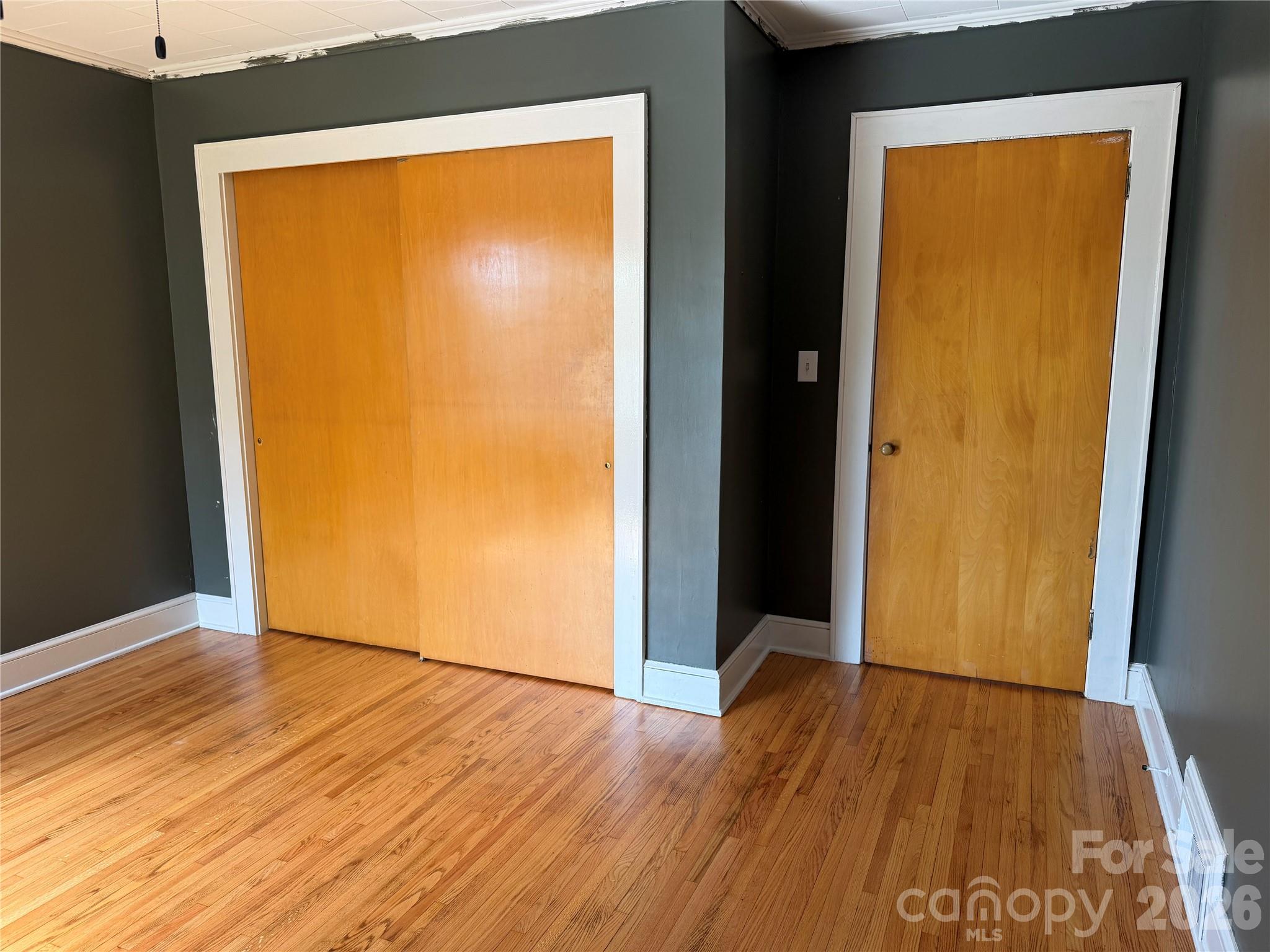 1631 Maple Avenue Property Photo 30
