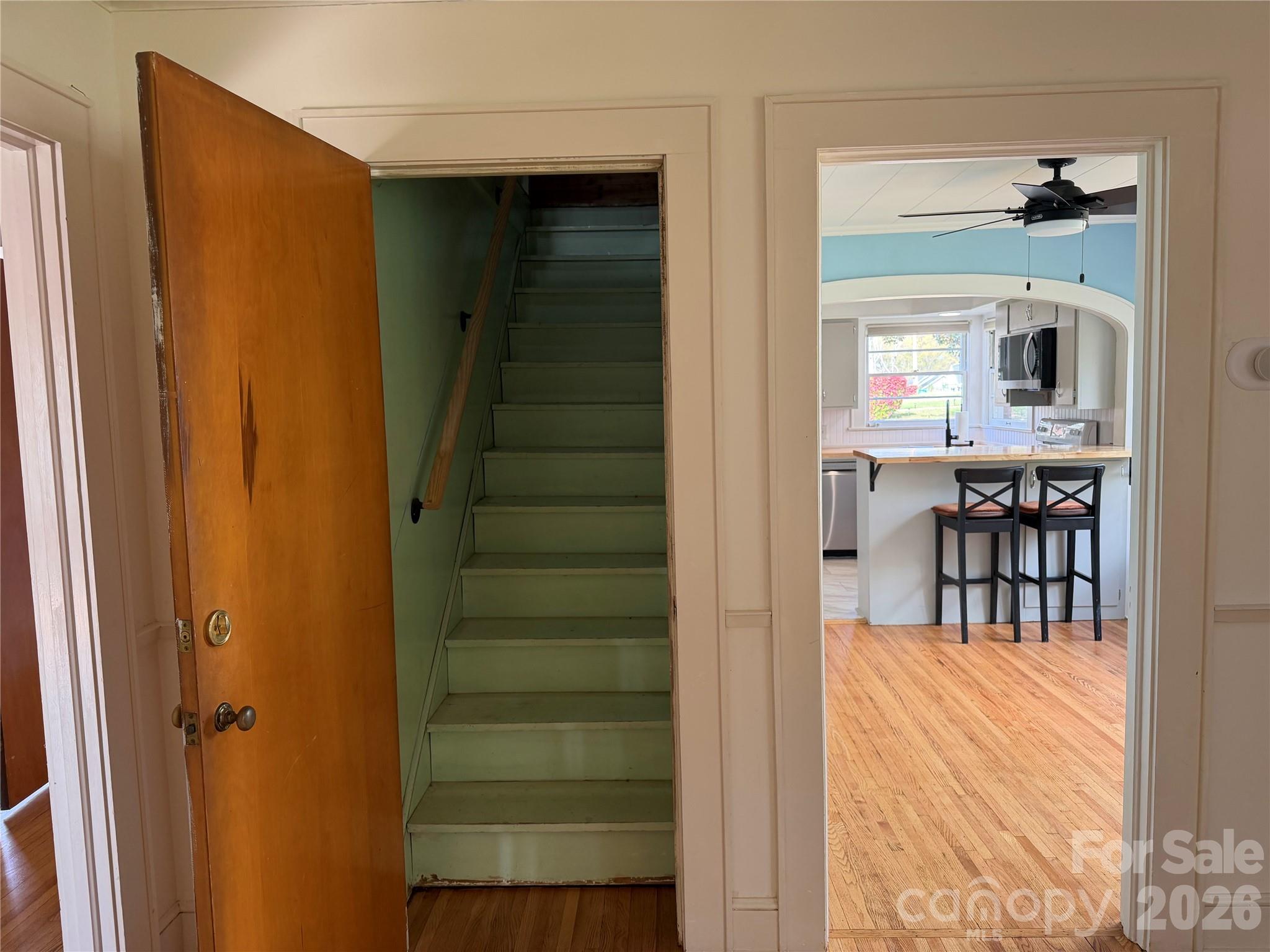 1631 Maple Avenue Property Photo 31