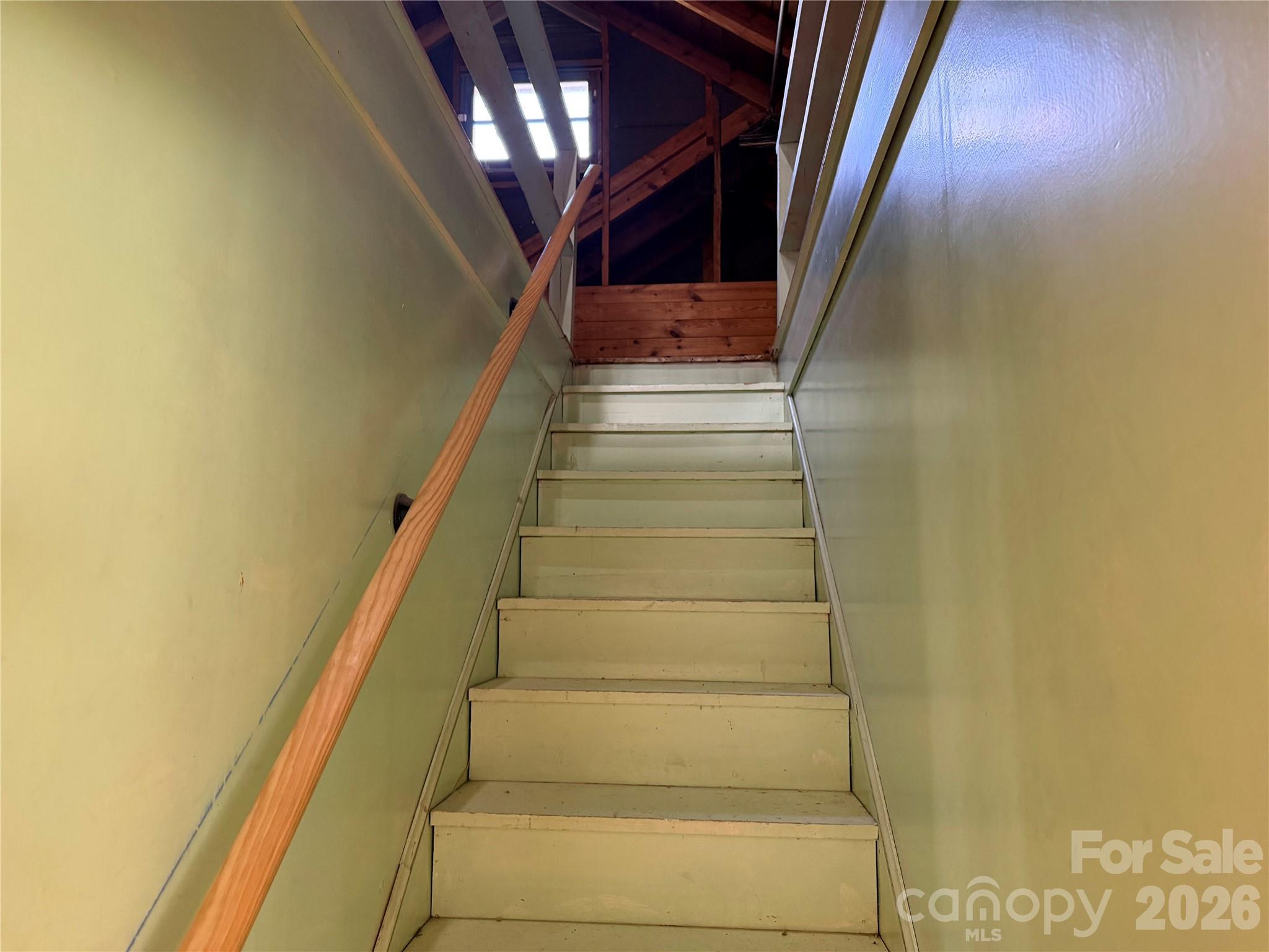 1631 Maple Avenue Property Photo 32