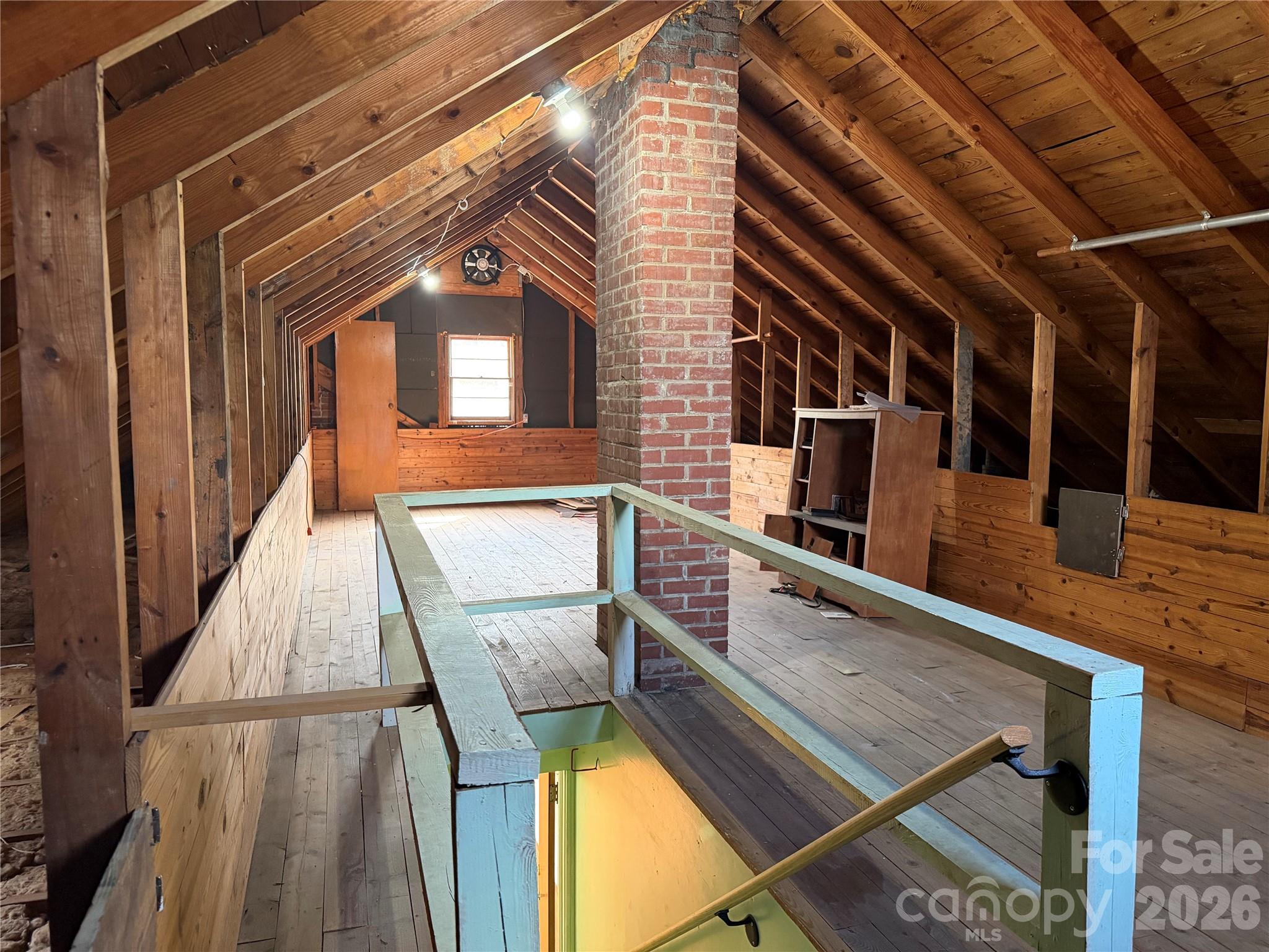 1631 Maple Avenue Property Photo 33