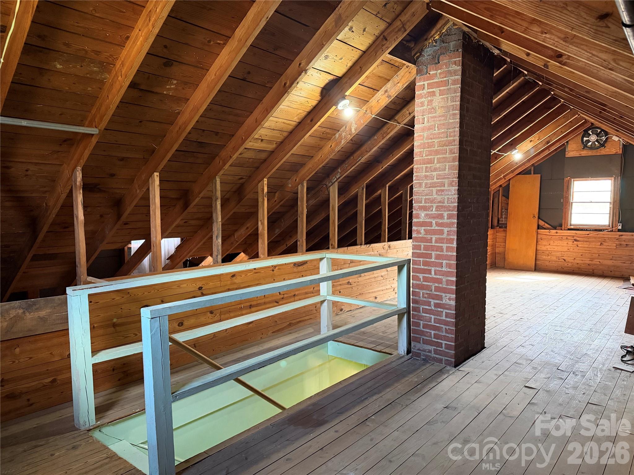 1631 Maple Avenue Property Photo 34